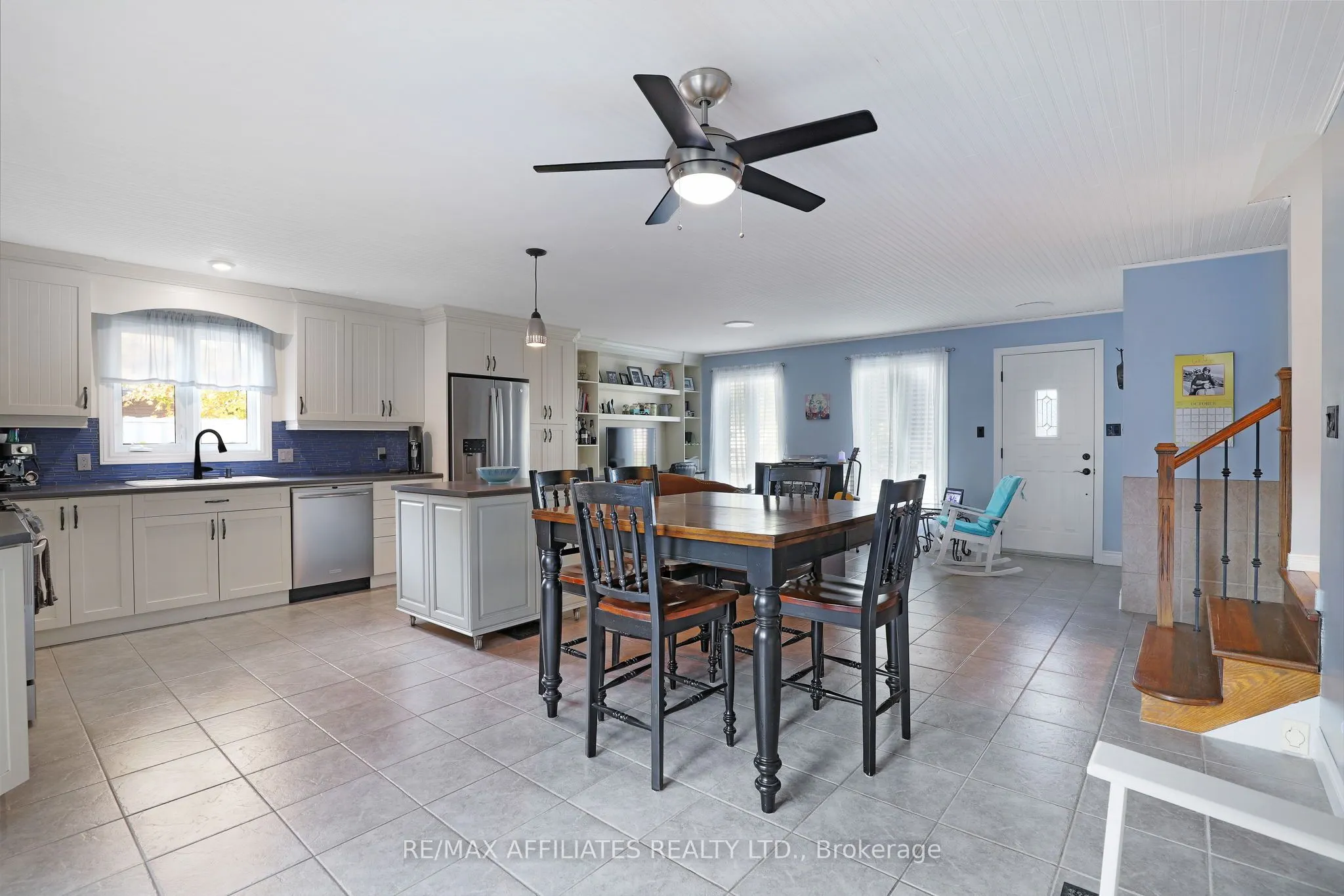 3693 Marcil Road