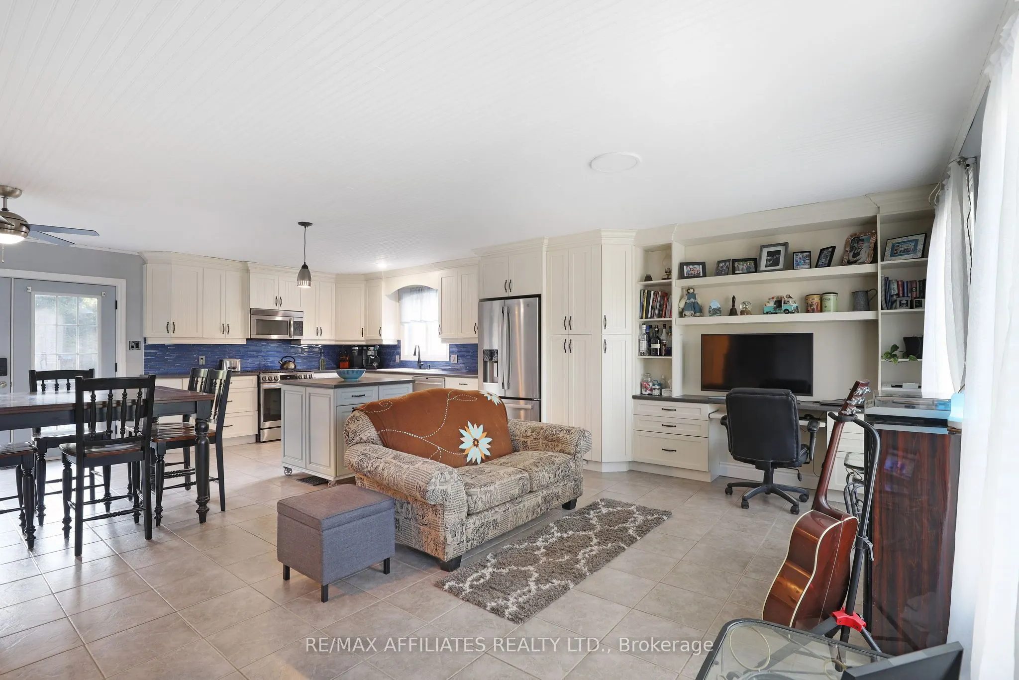 3693 Marcil Road