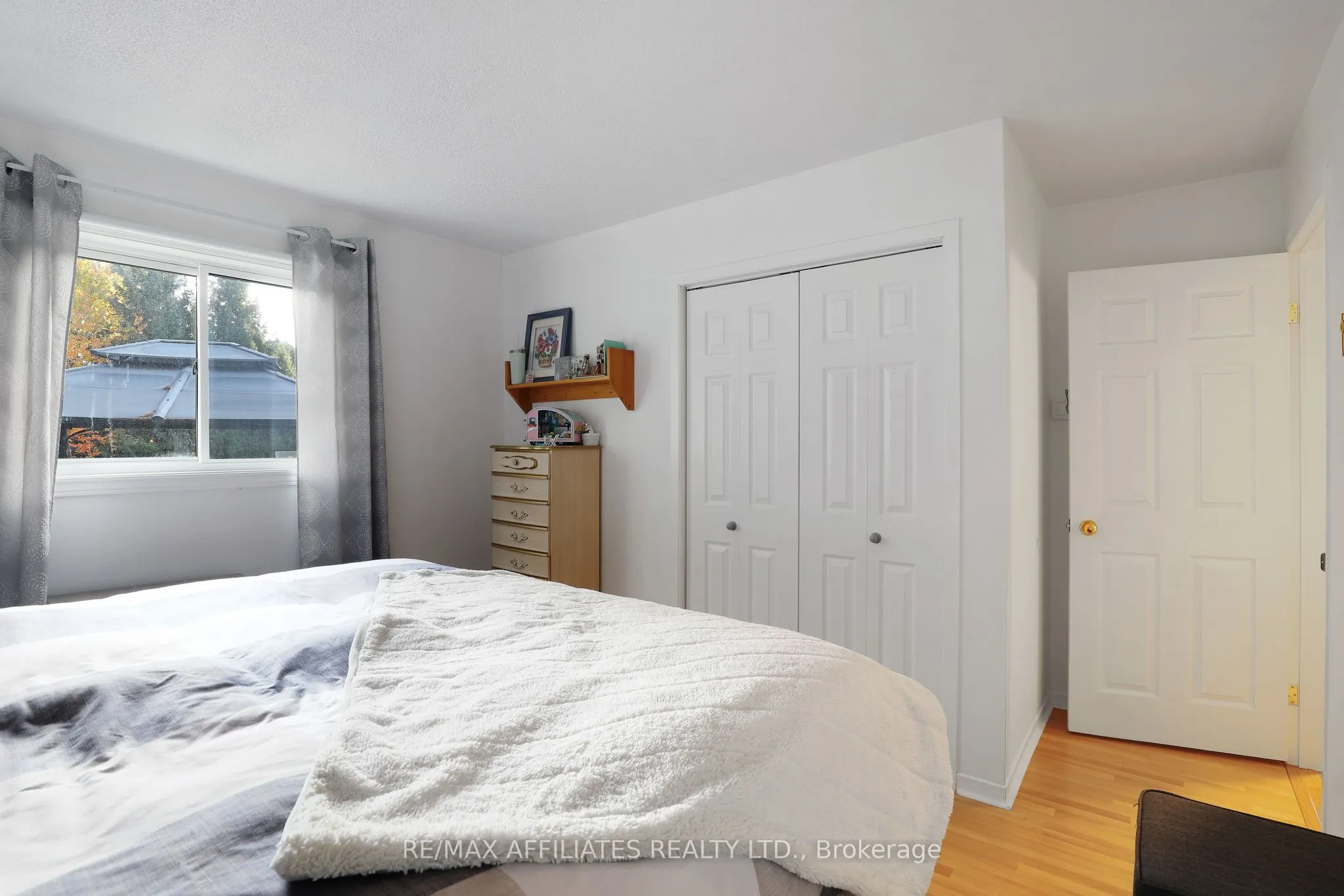 3693 Marcil Road