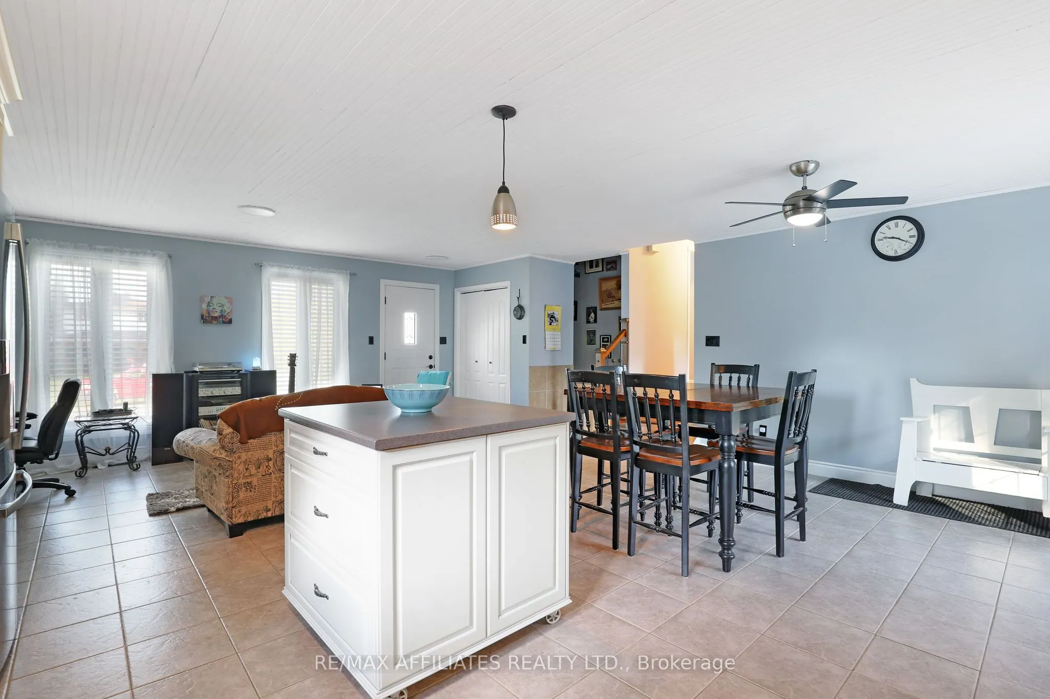 3693 Marcil Road
