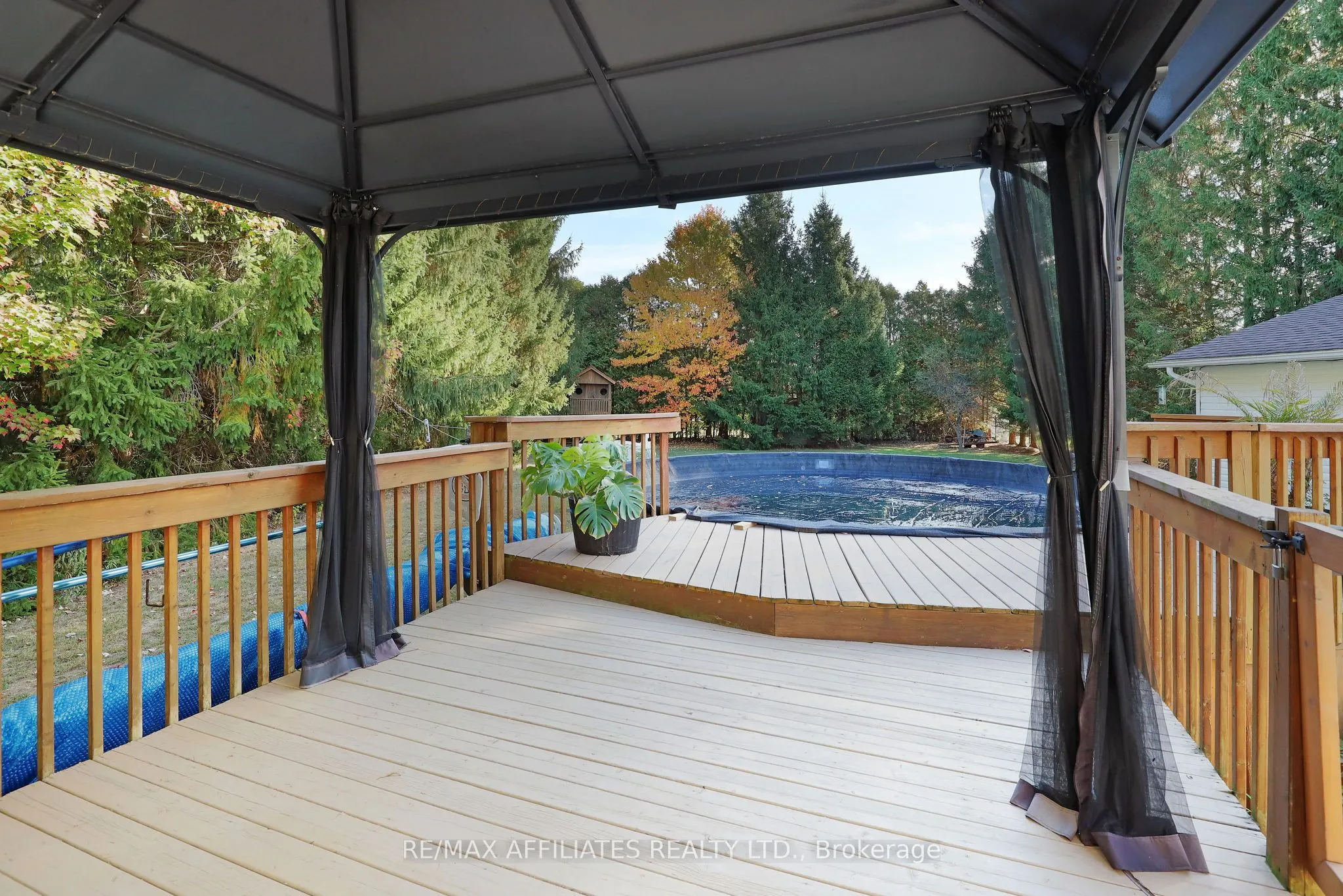 3693 Marcil Road