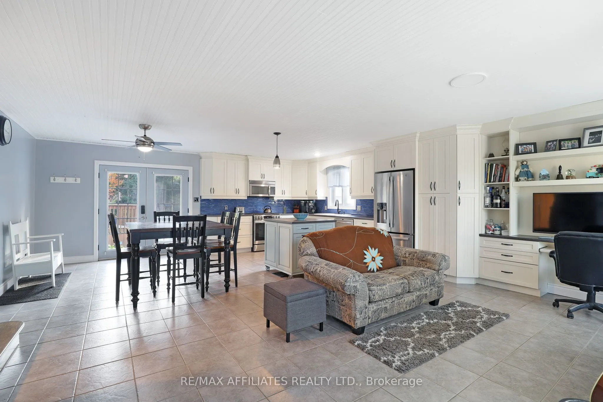 3693 Marcil Road