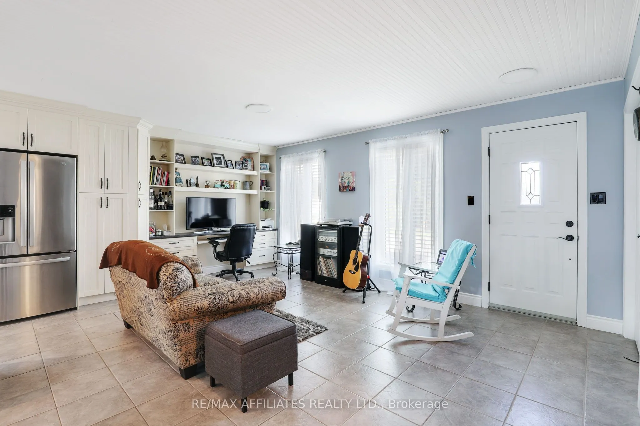 3693 Marcil Road