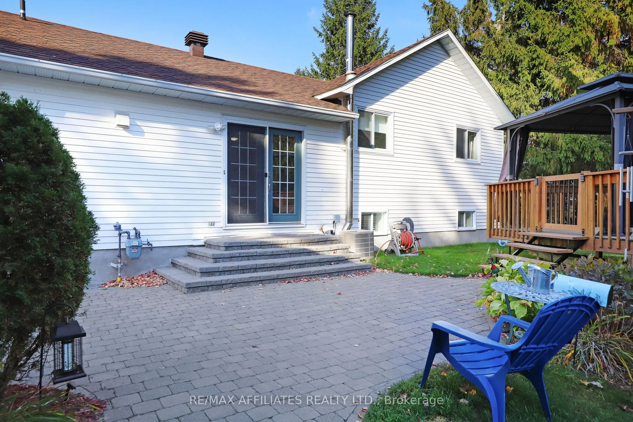 3693 Marcil Road