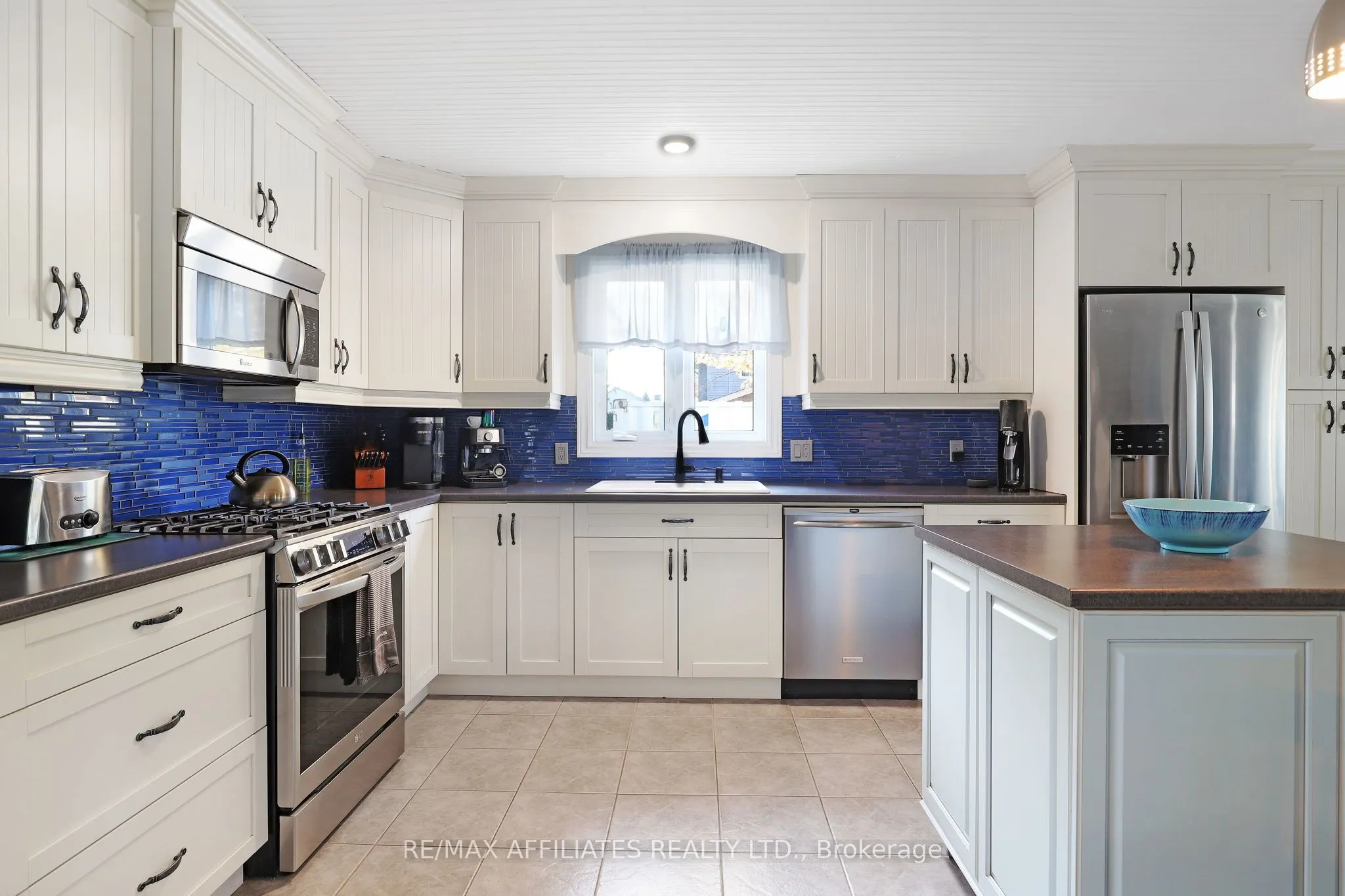 3693 Marcil Road