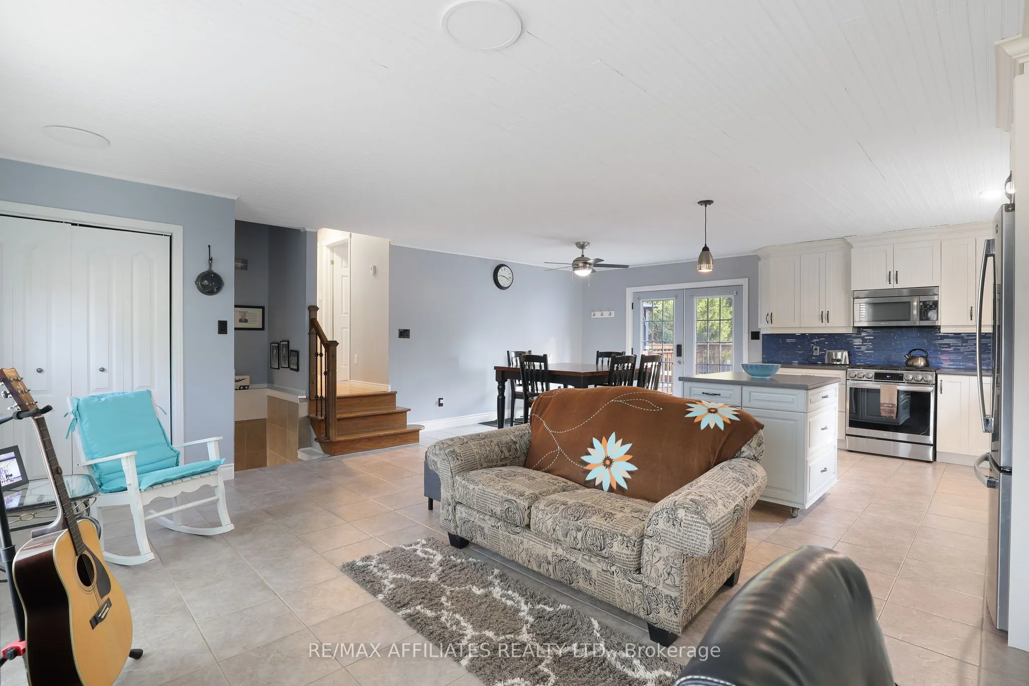 3693 Marcil Road