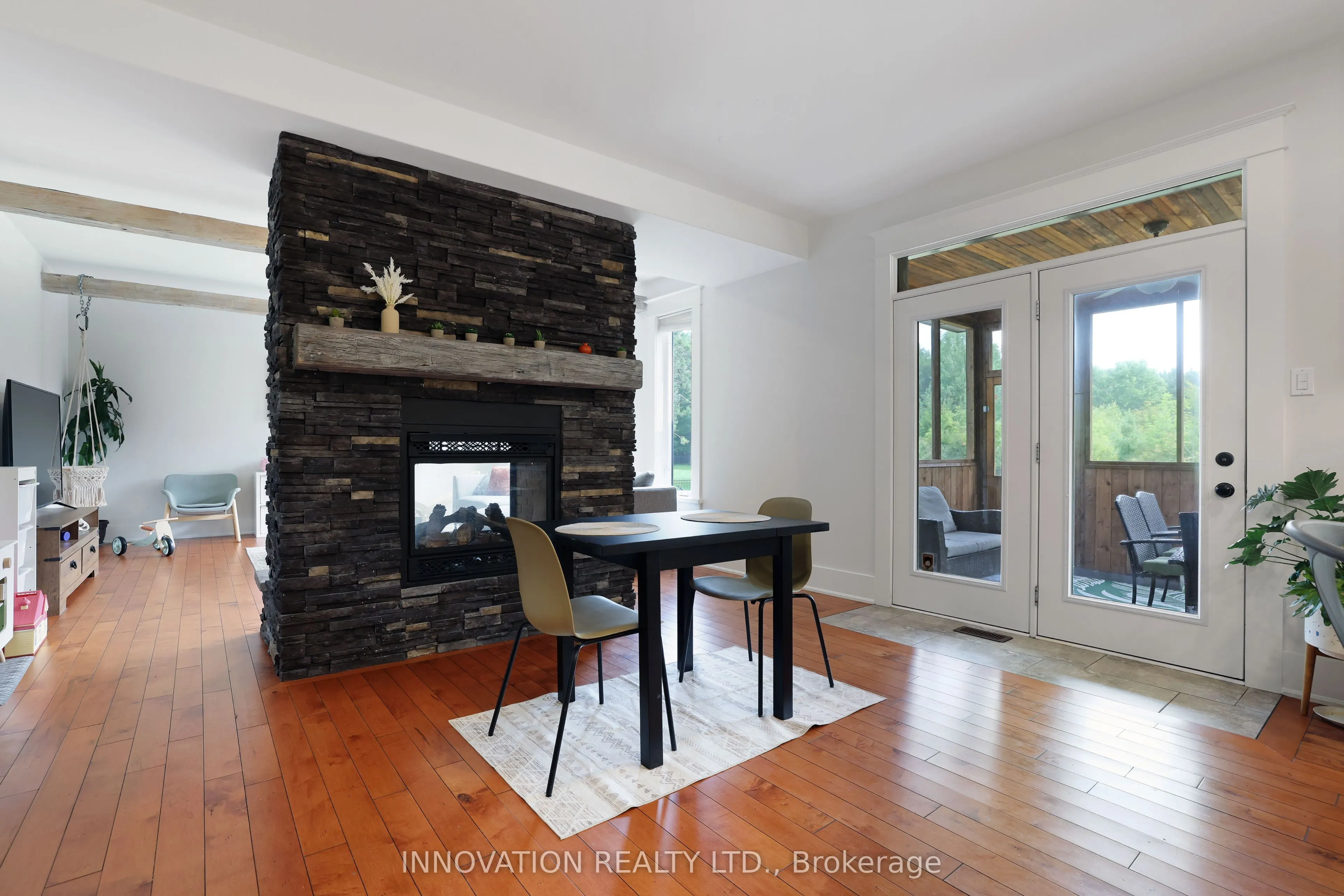 115 Eagle Creek Court