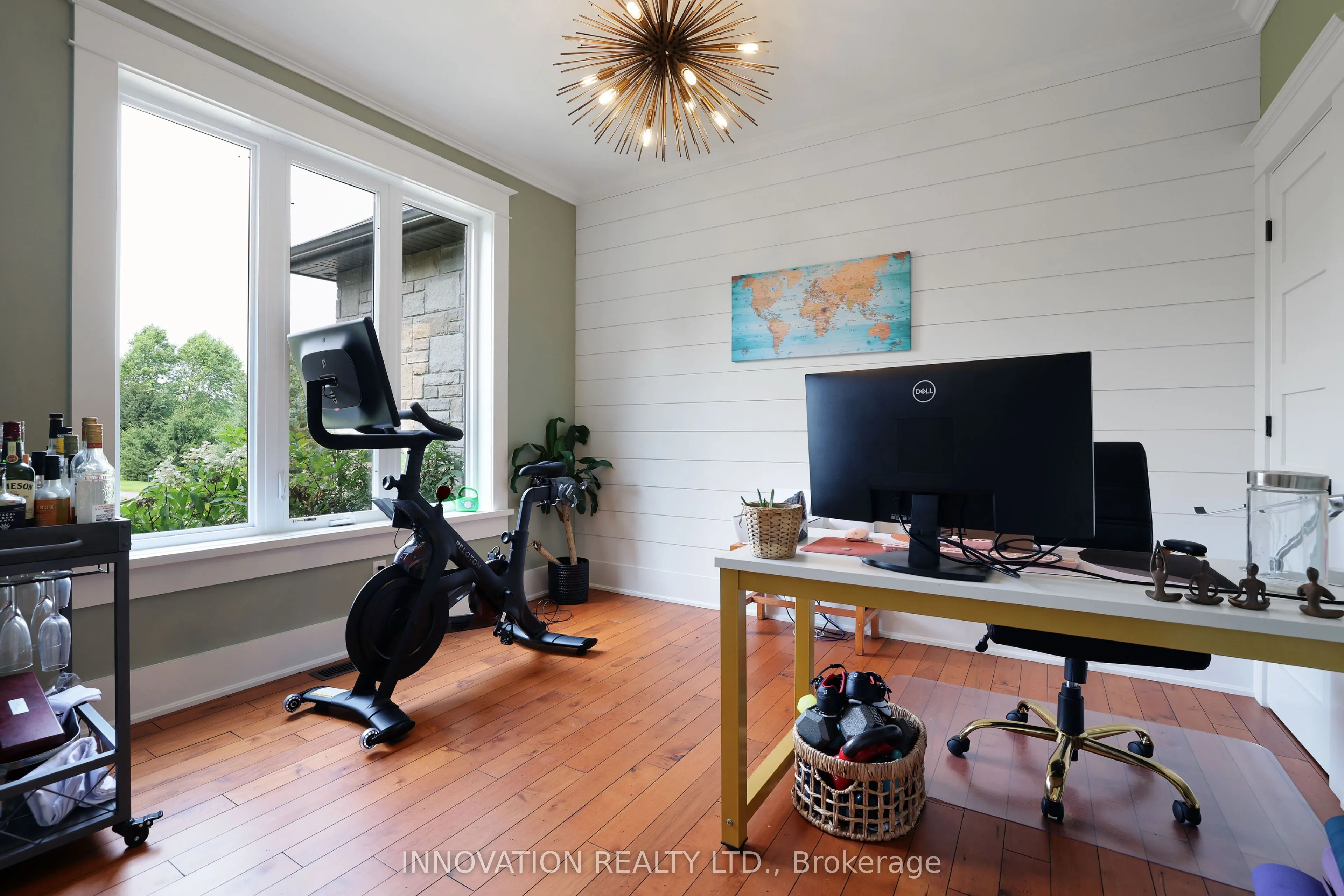 115 Eagle Creek Court