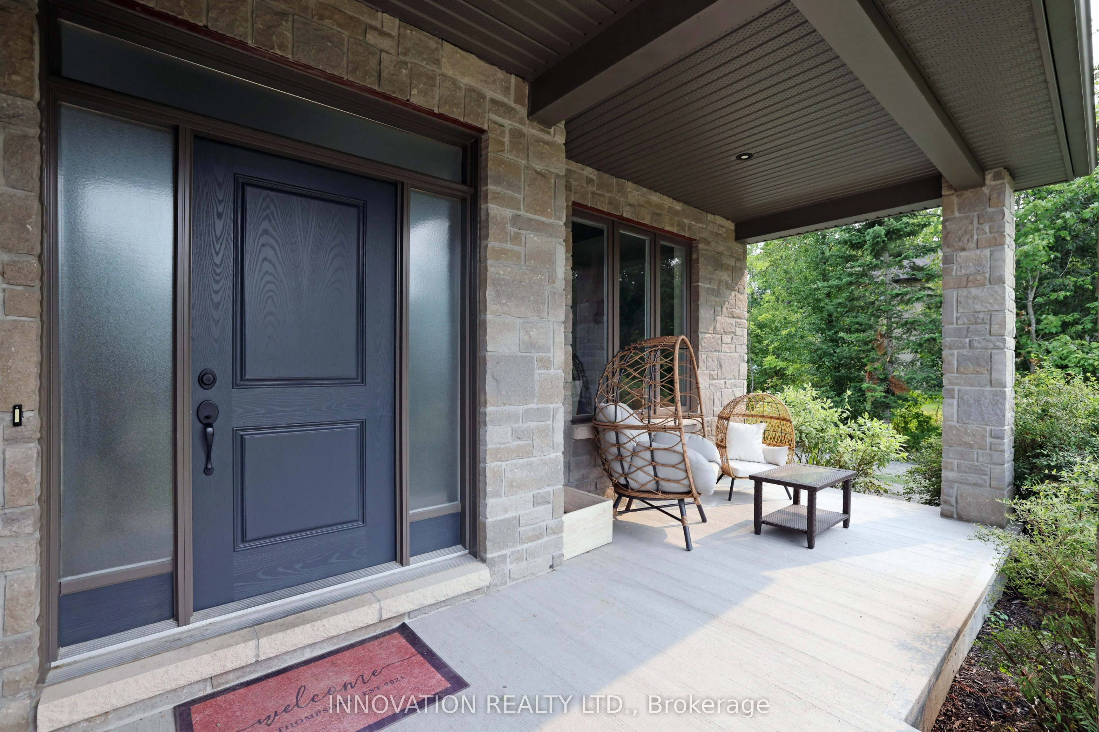 115 Eagle Creek Court