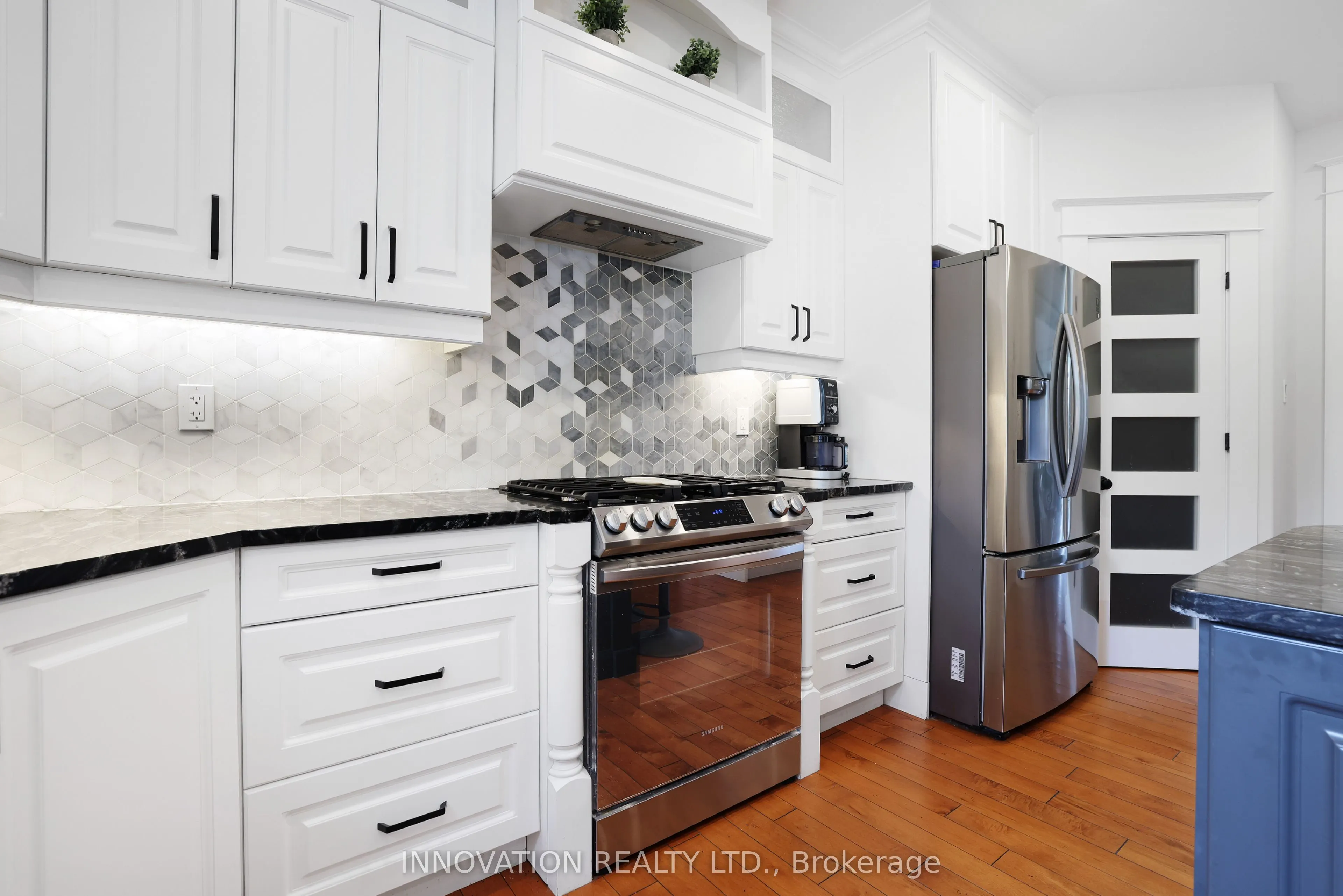 115 Eagle Creek Court