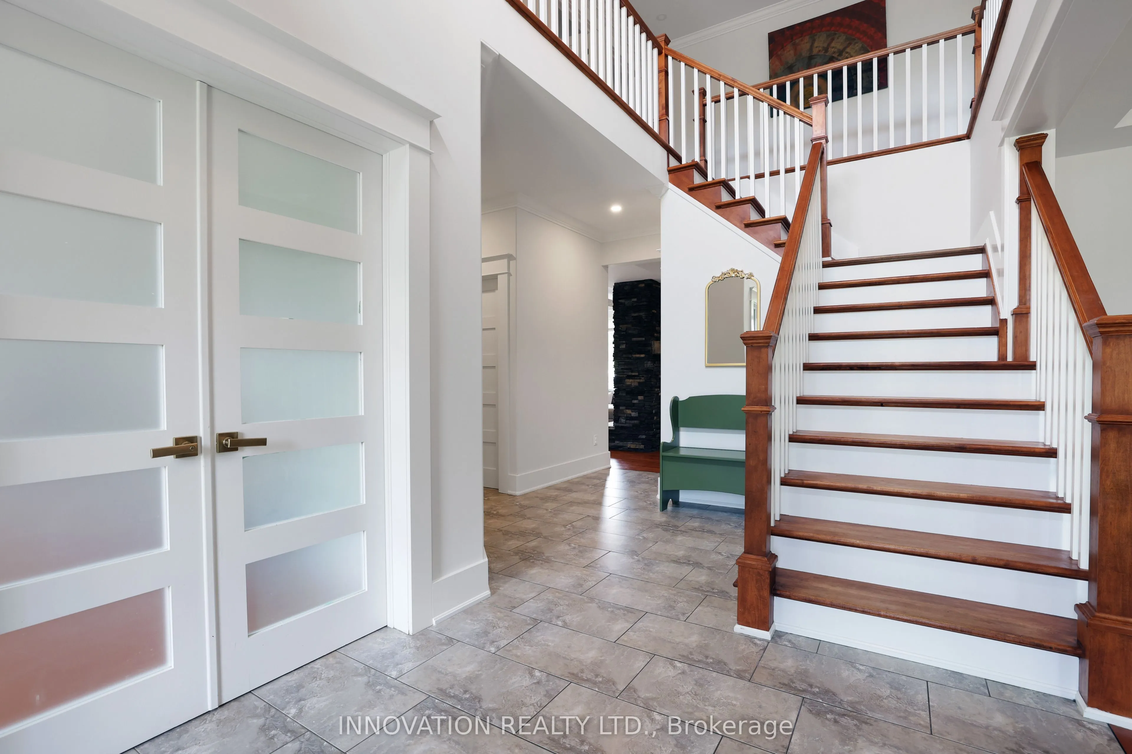 115 Eagle Creek Court