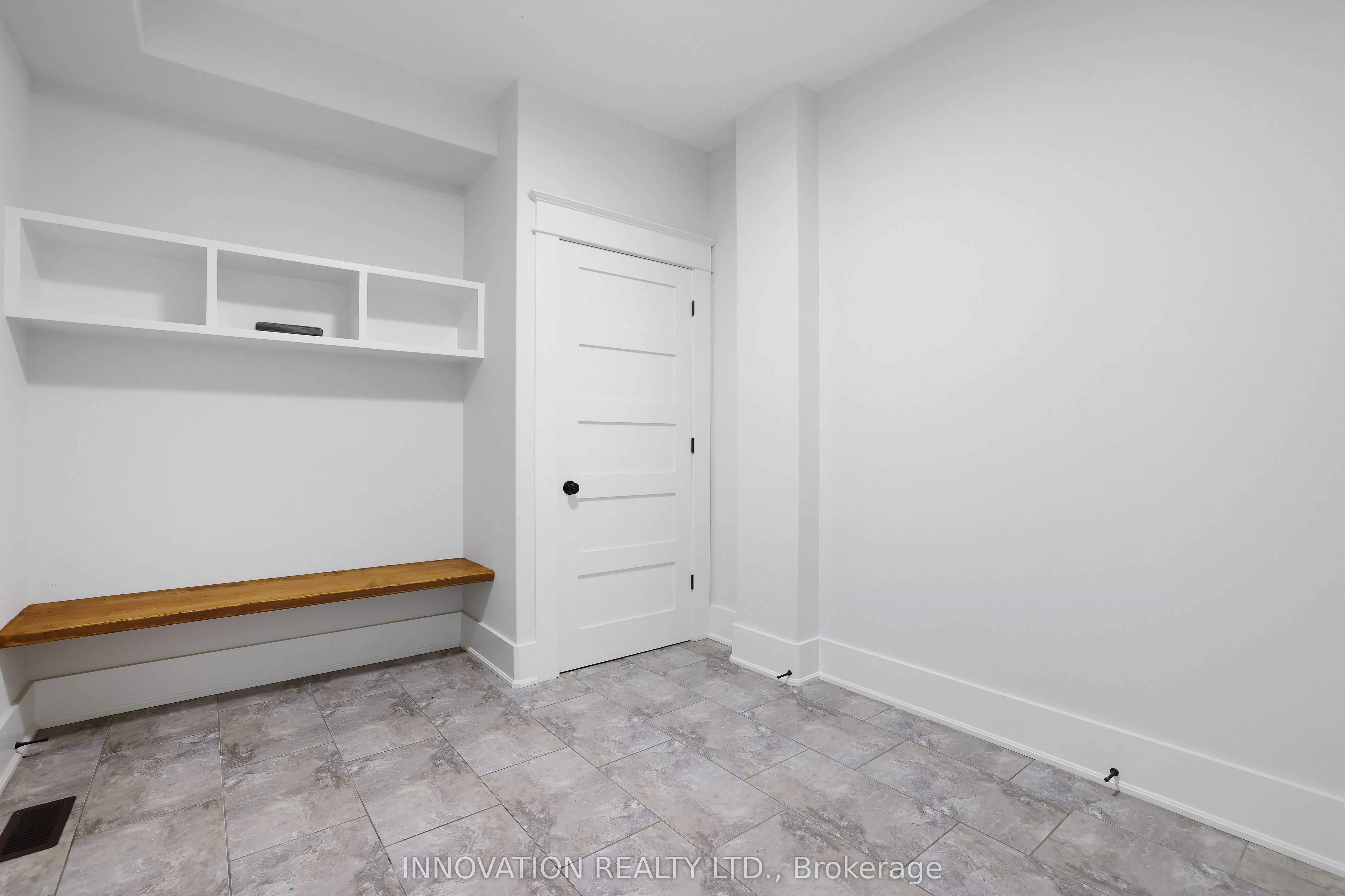 115 Eagle Creek Court