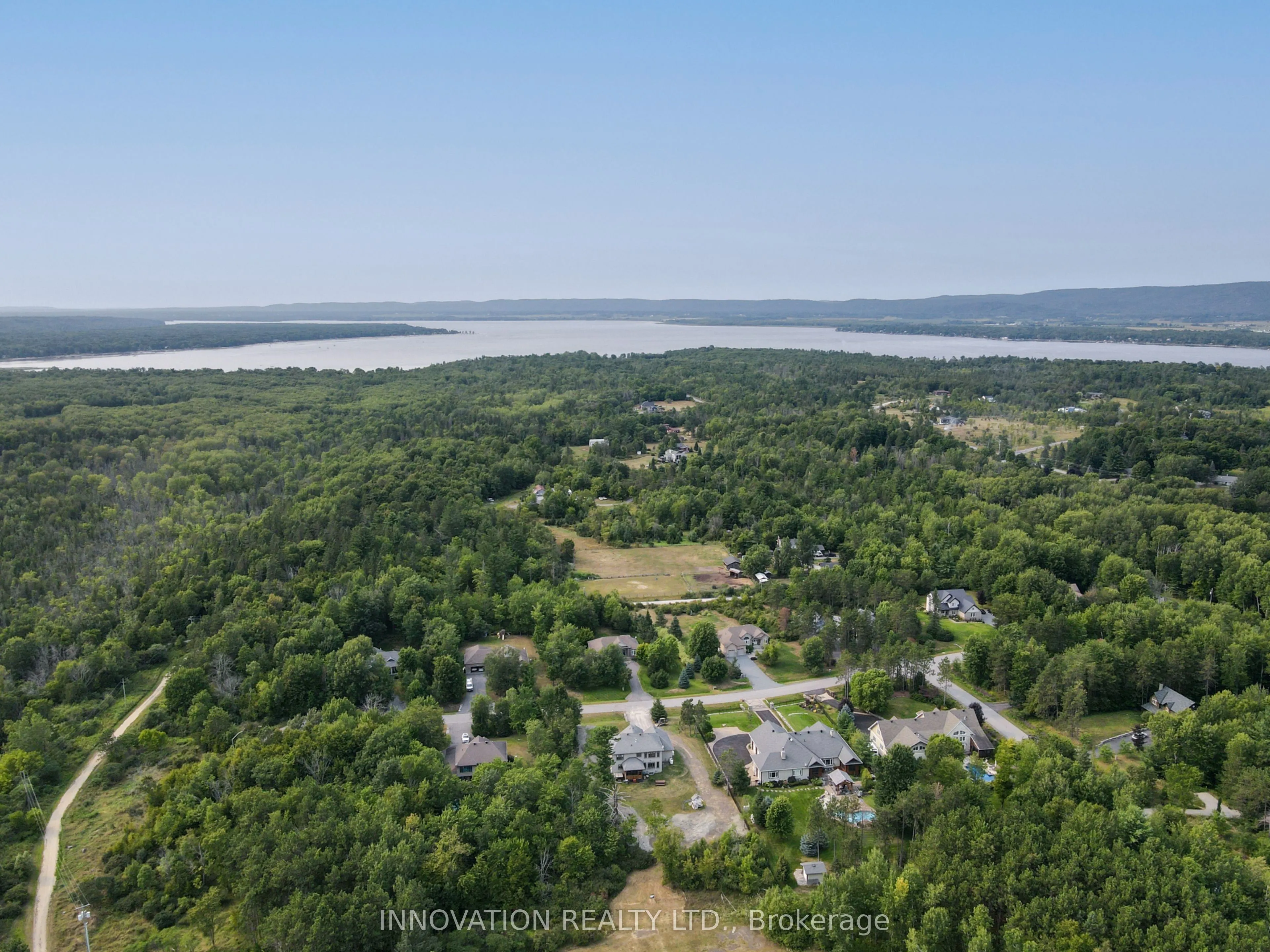 115 Eagle Creek Court