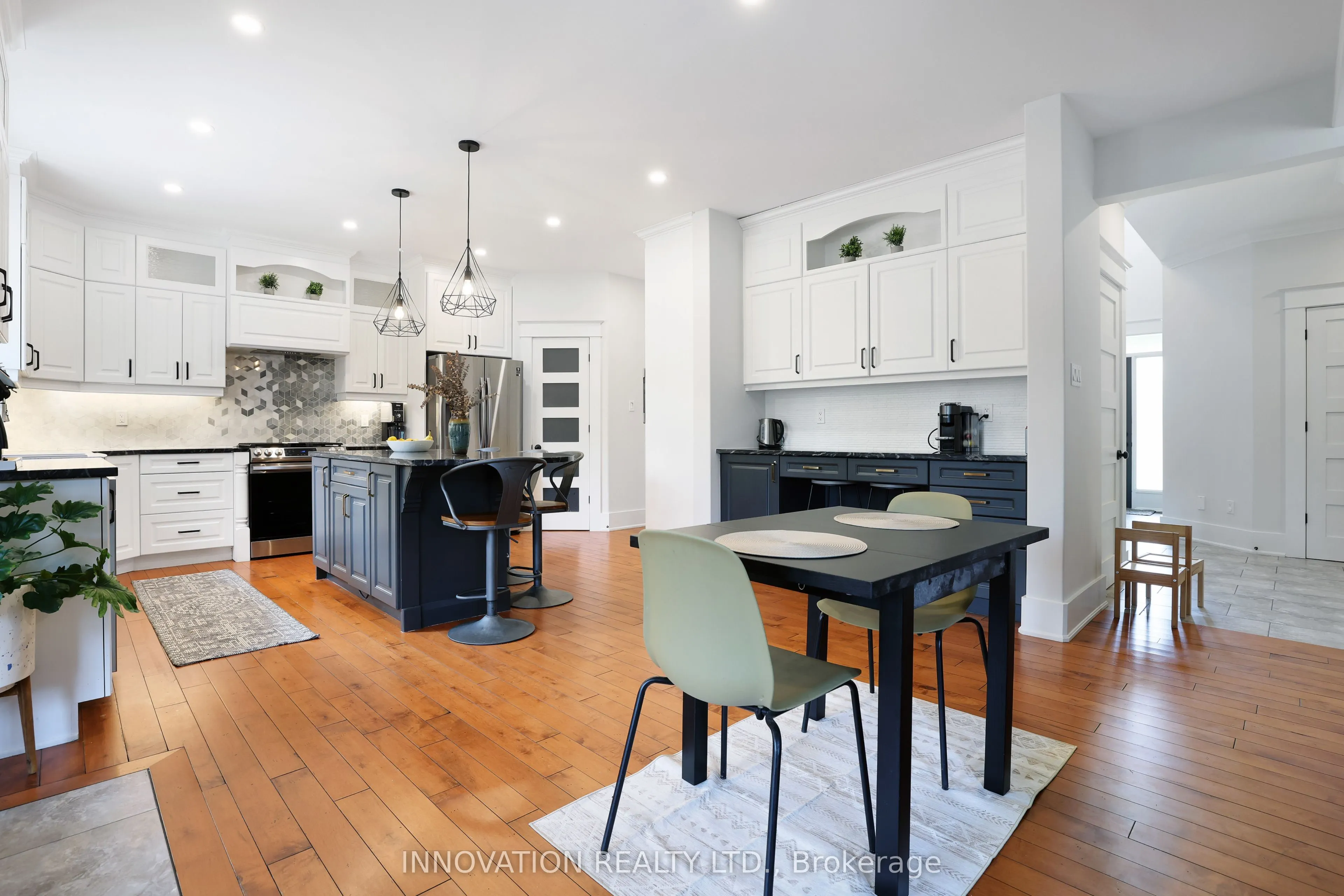 115 Eagle Creek Court