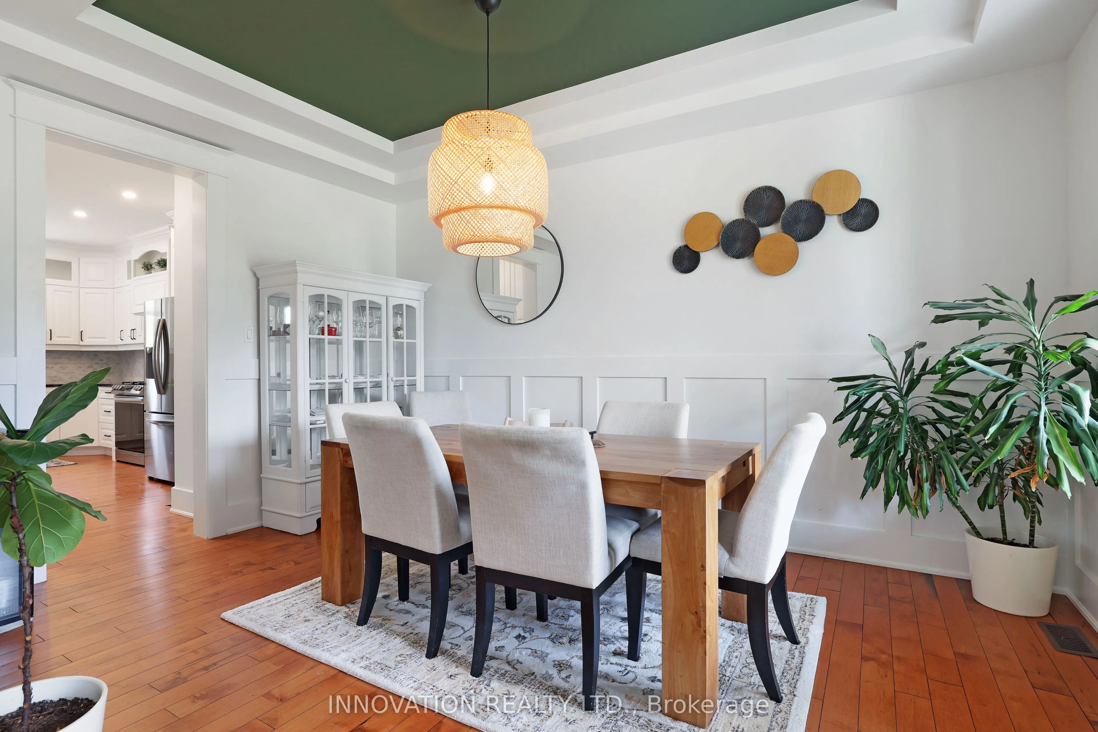 115 Eagle Creek Court