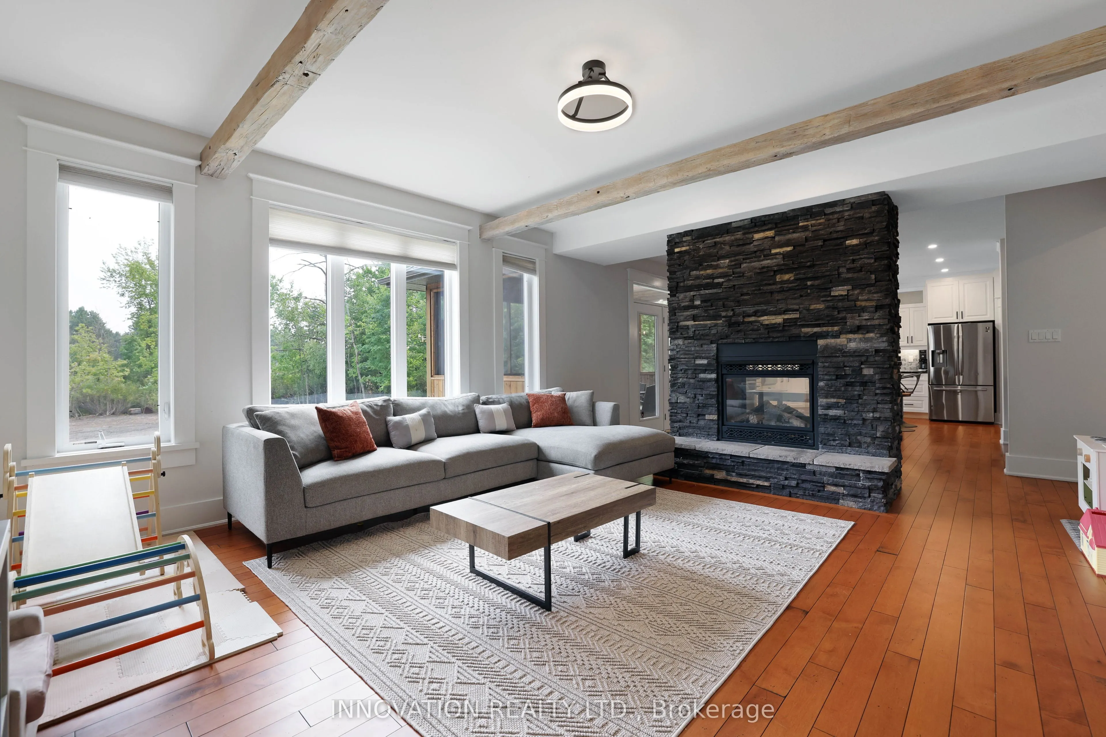 115 Eagle Creek Court