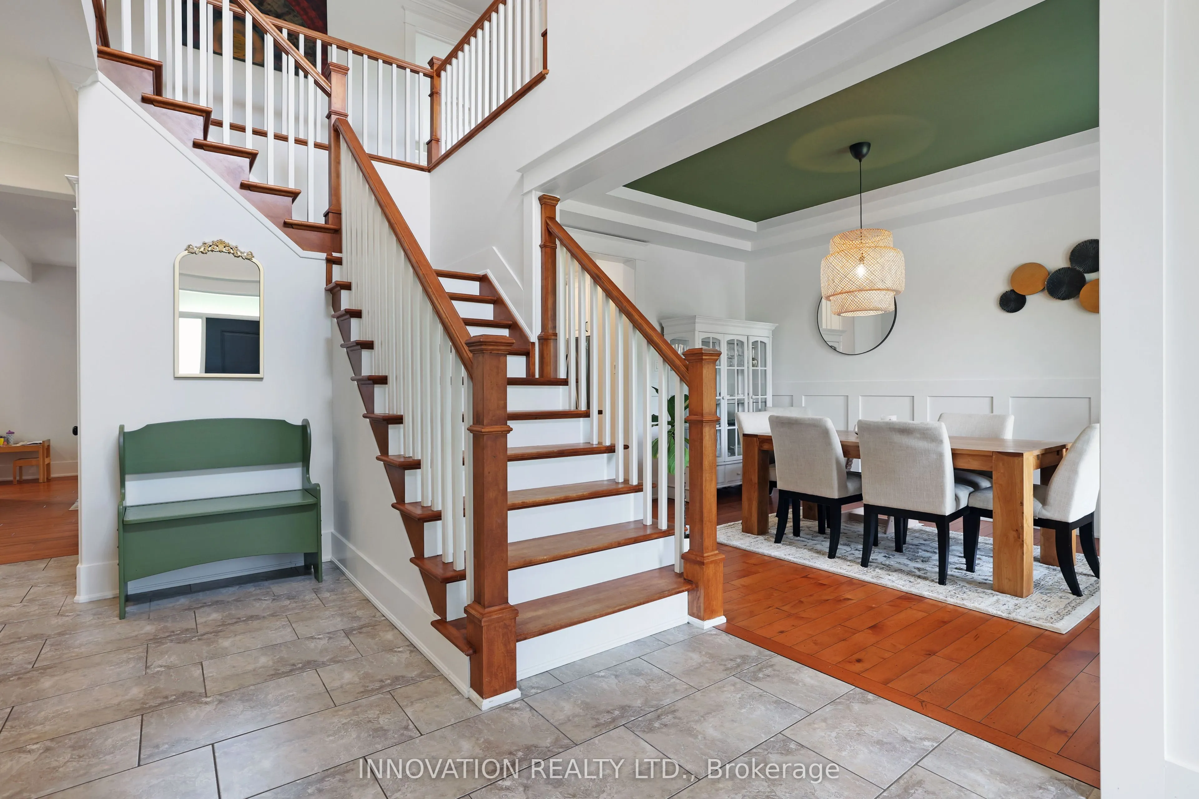 115 Eagle Creek Court