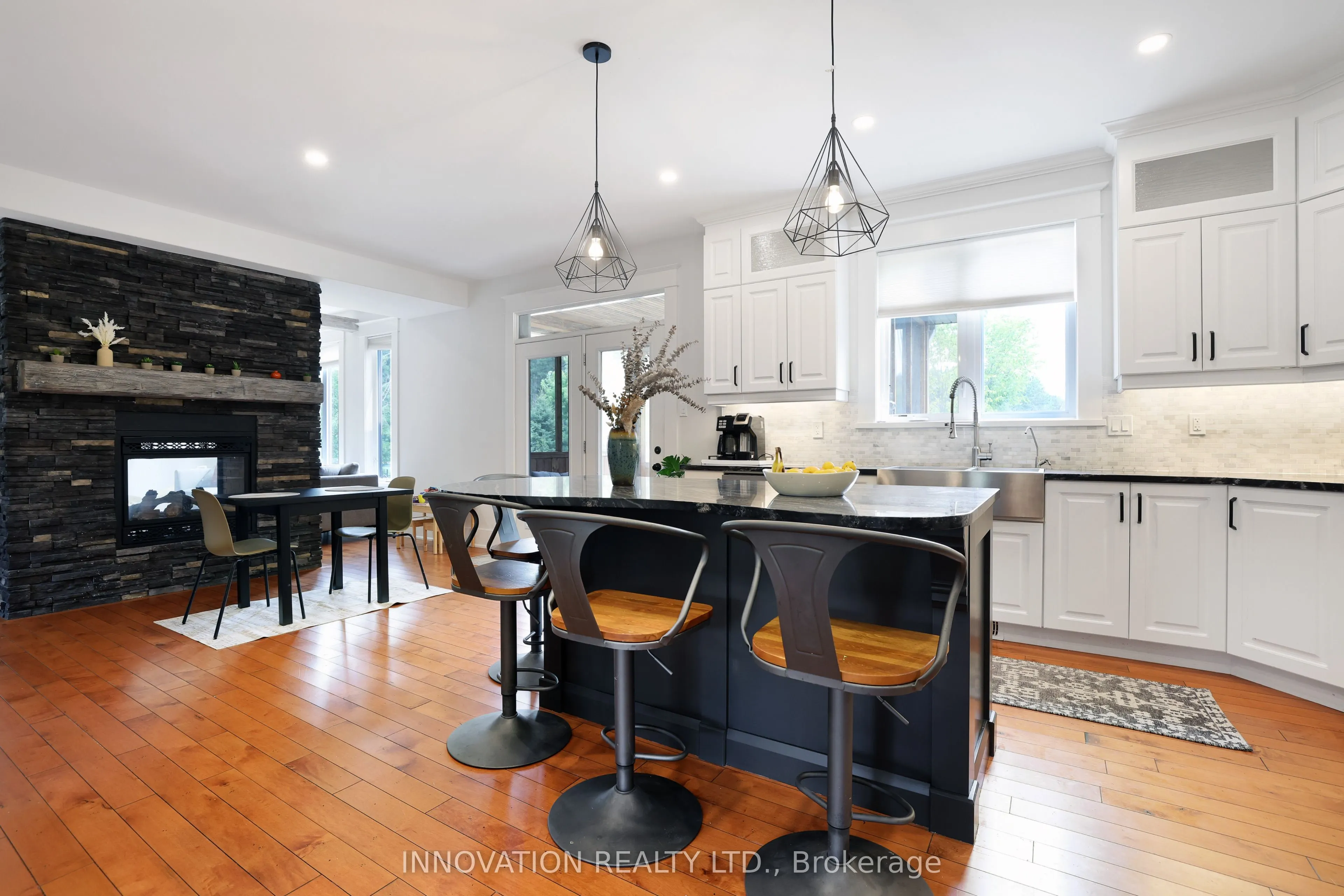 115 Eagle Creek Court