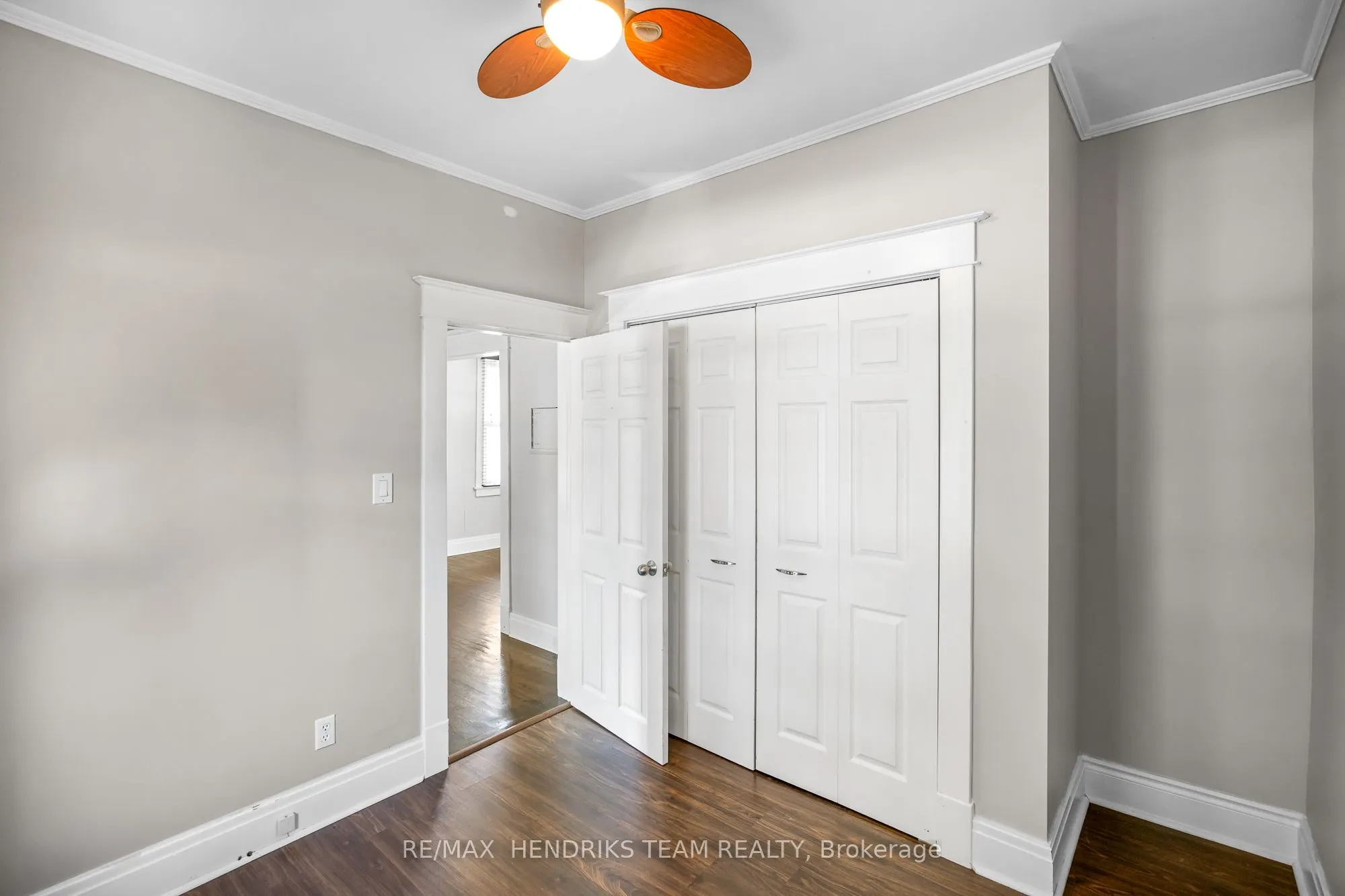 4 Ravine Road