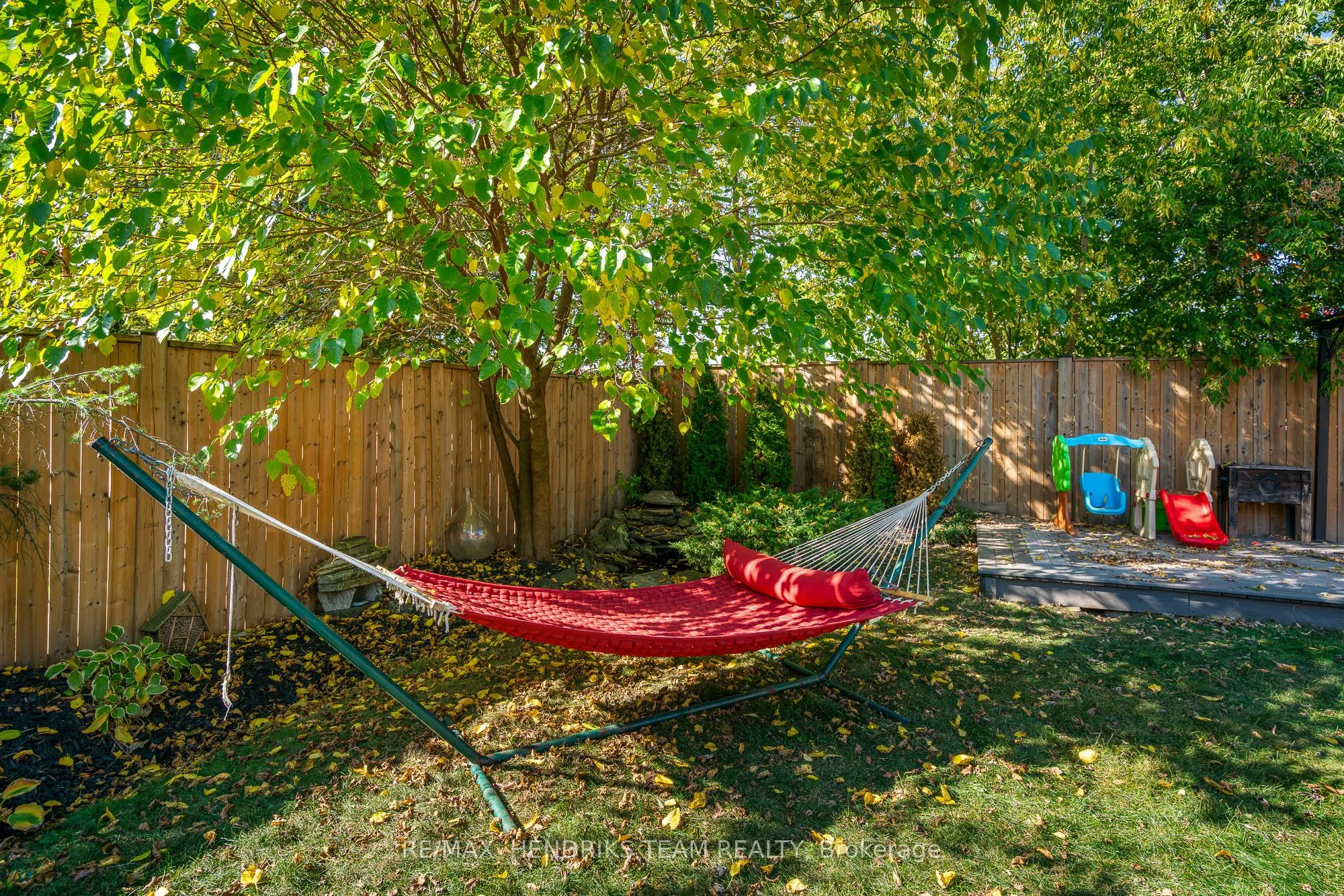 4 Ravine Road