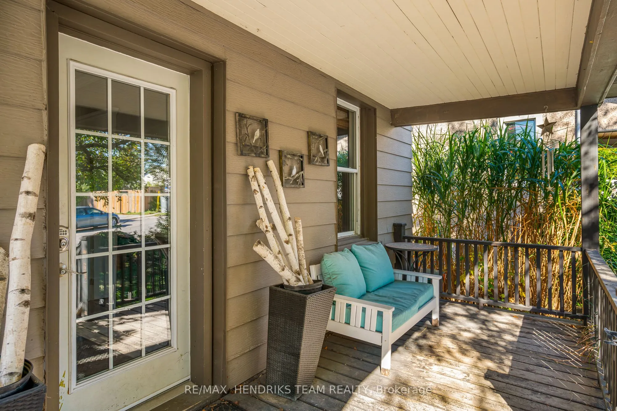 4 Ravine Road