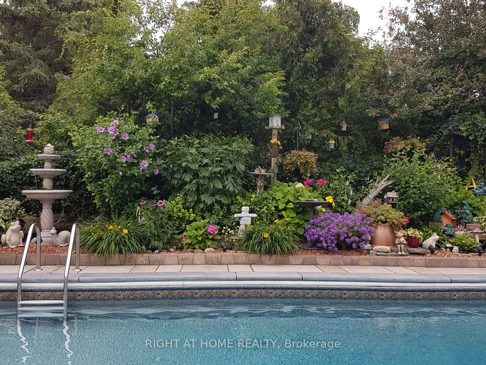 105 Bismark Drive