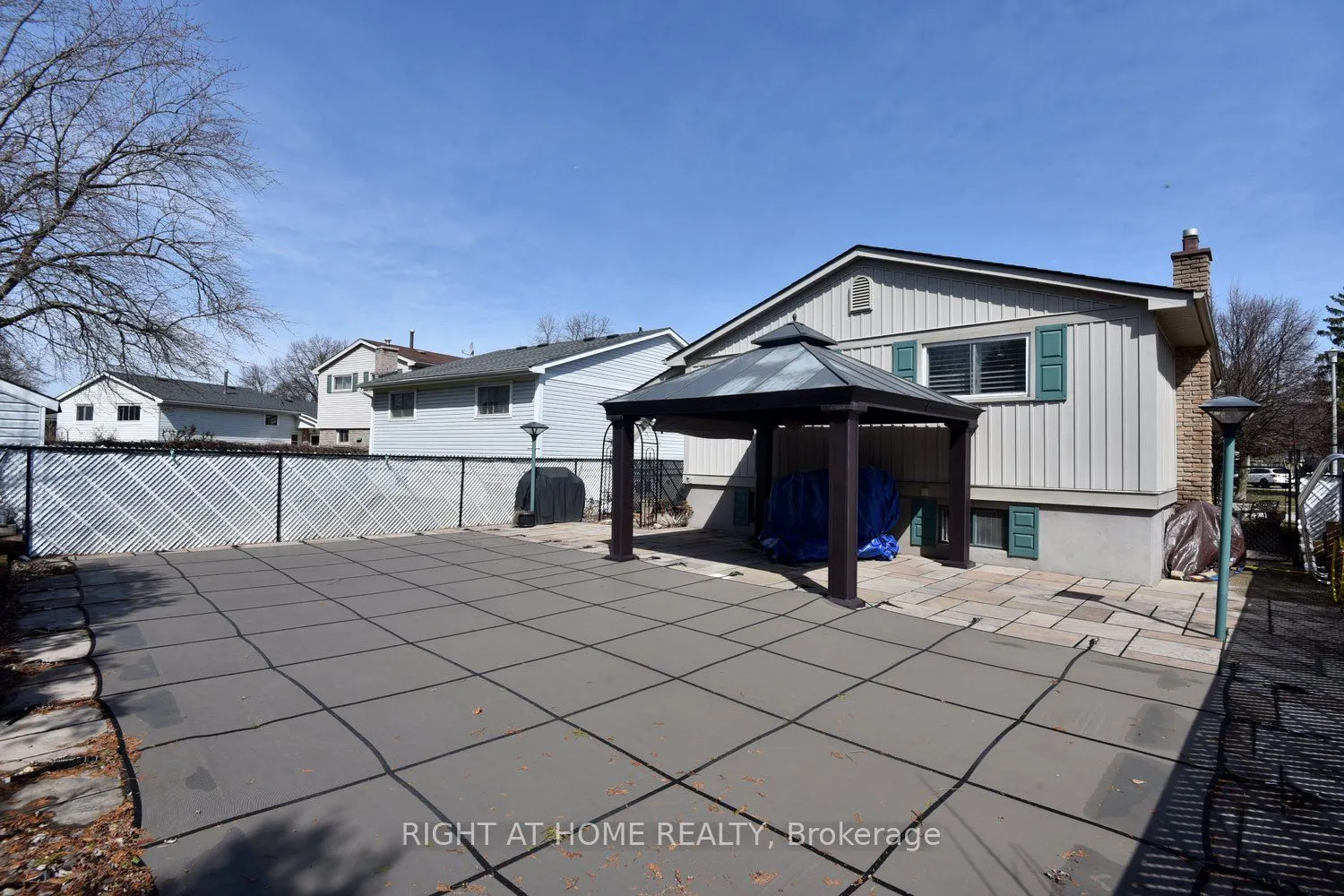 105 Bismark Drive