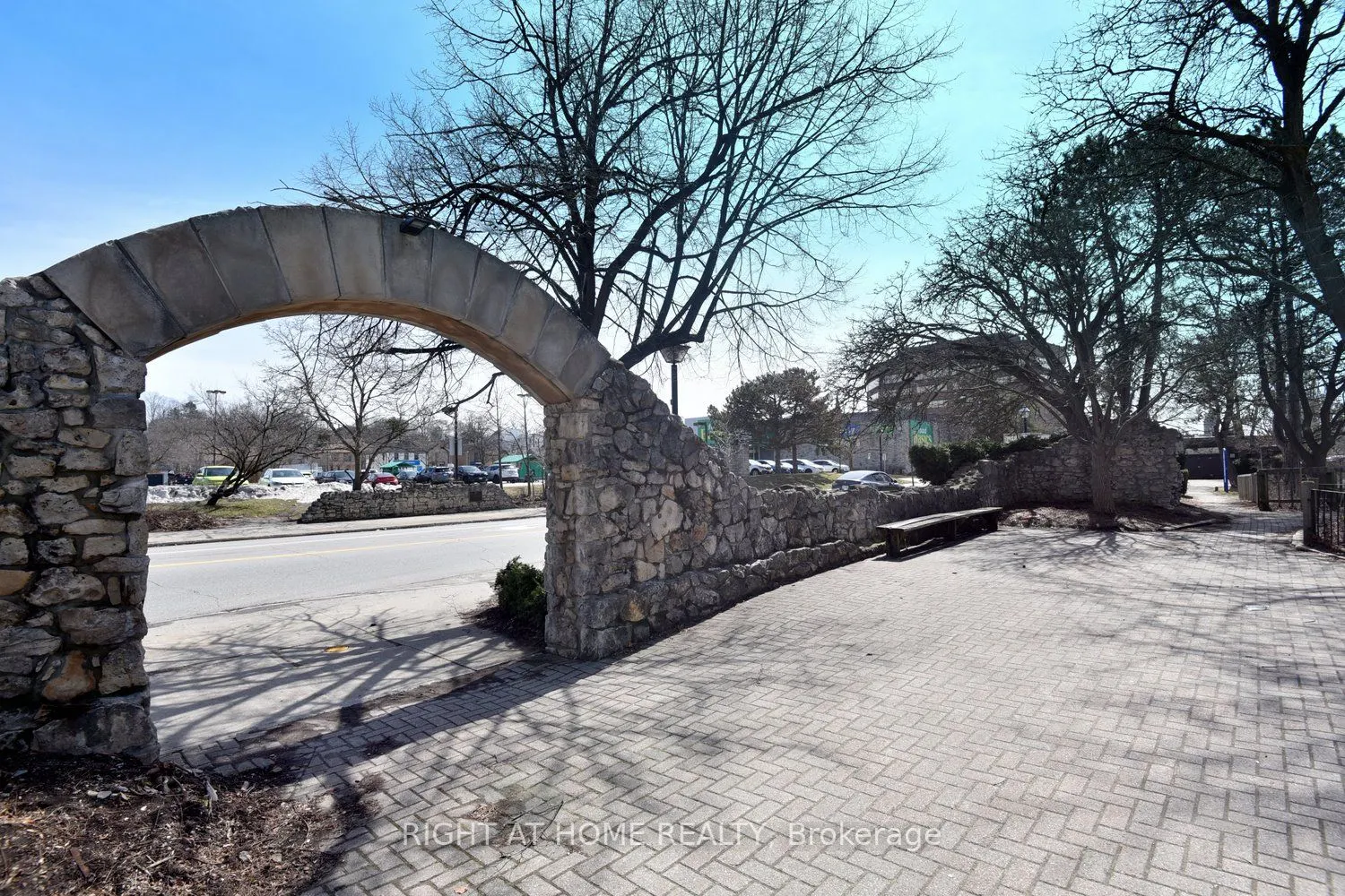 105 Bismark Drive