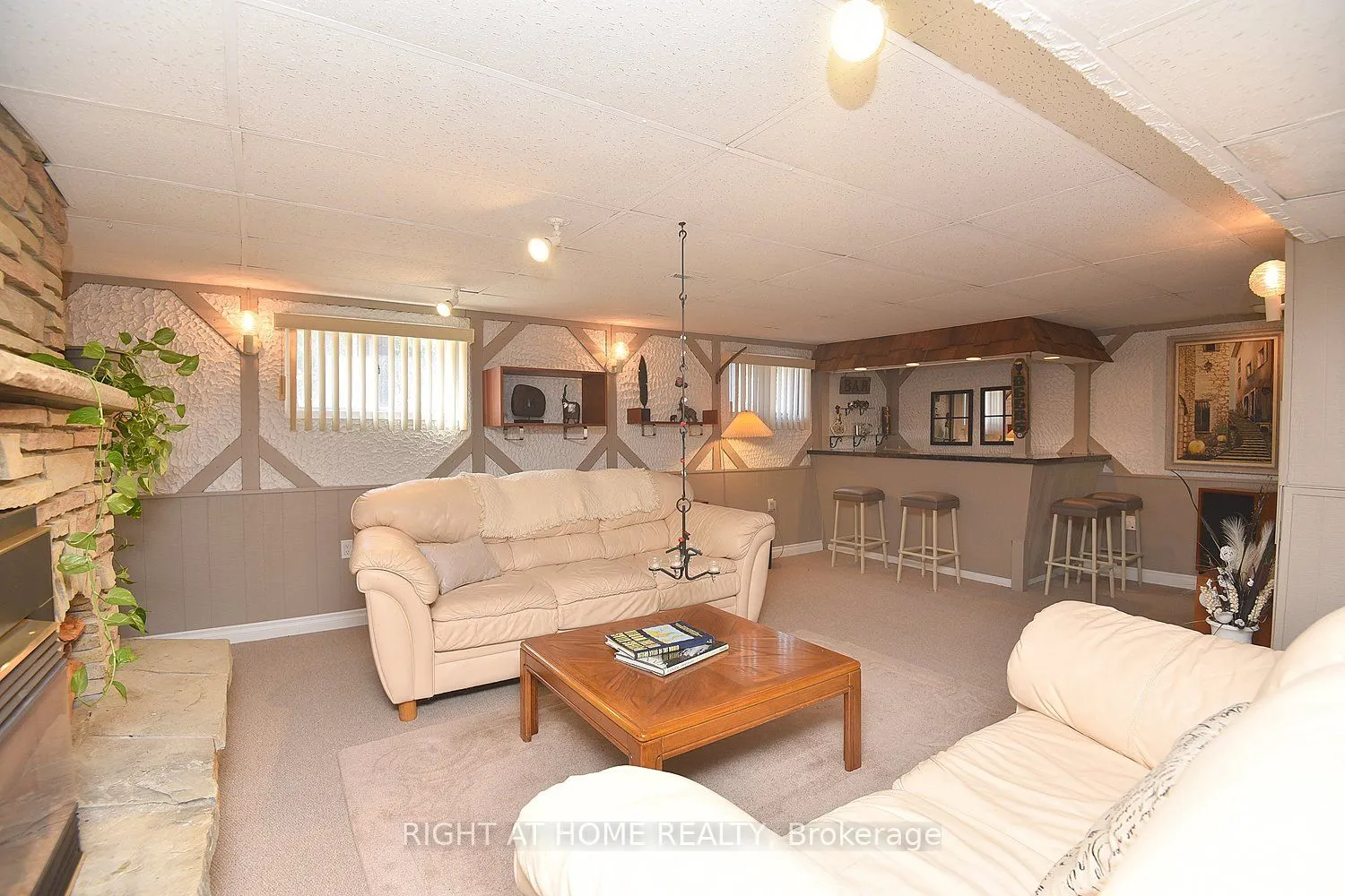 105 Bismark Drive