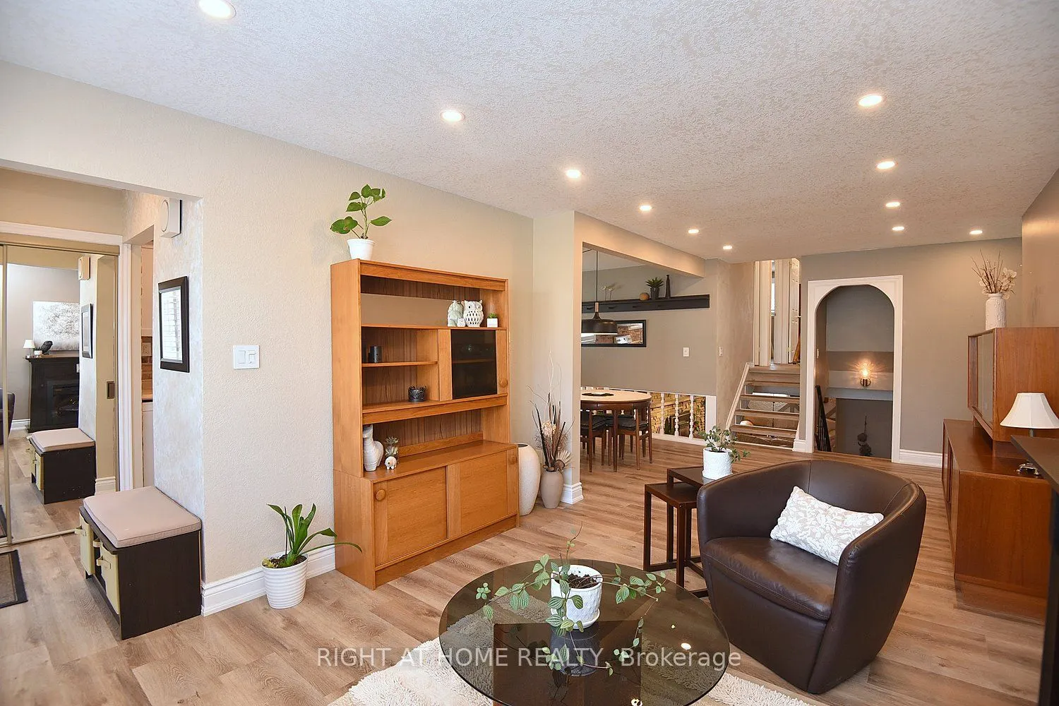 105 Bismark Drive