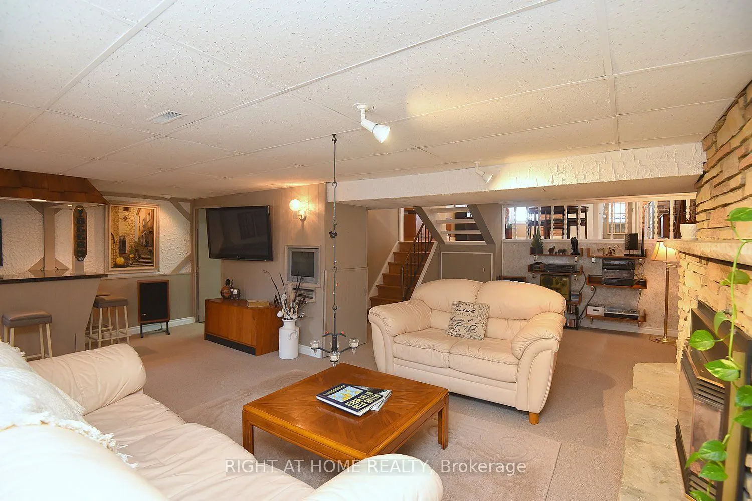 105 Bismark Drive