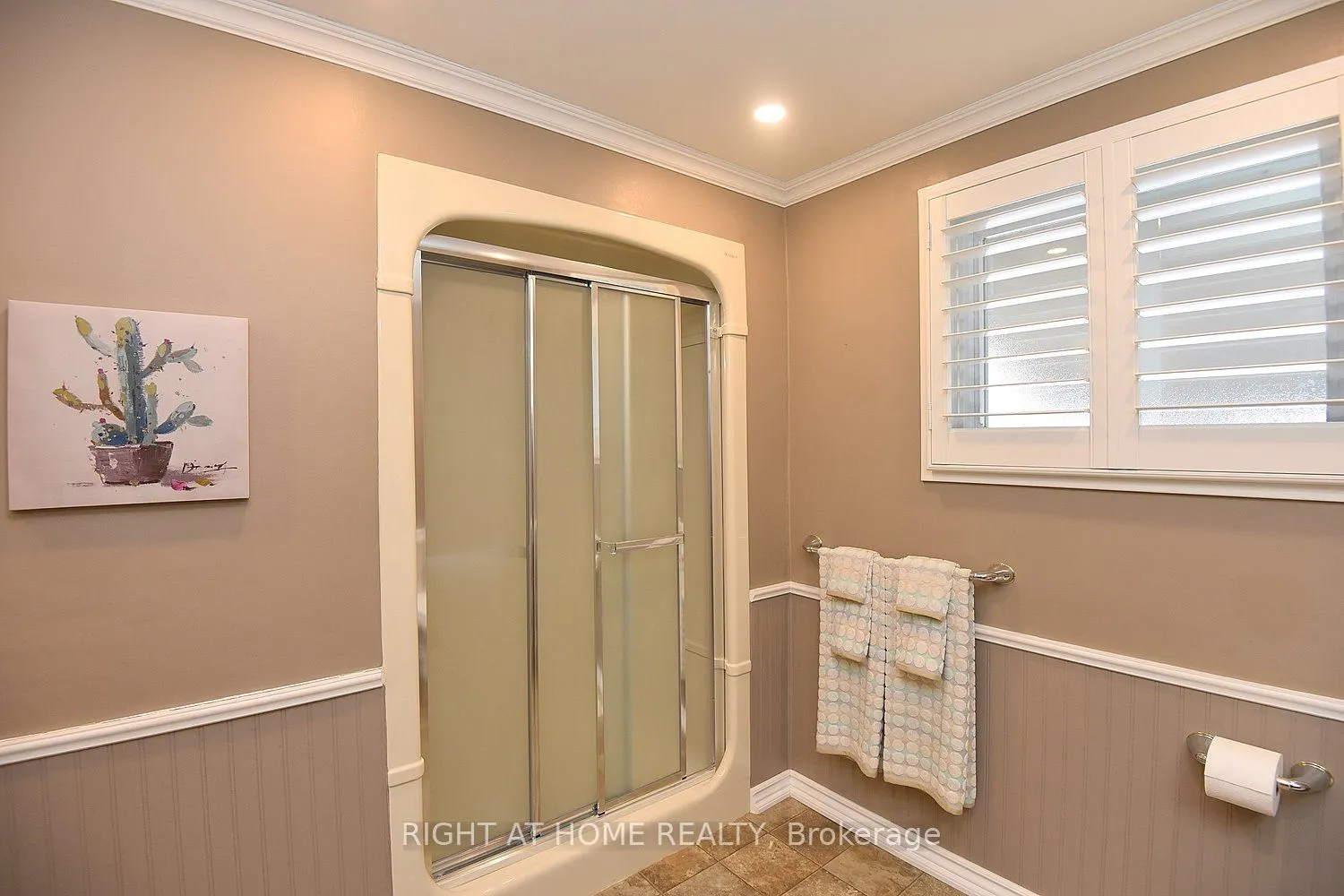 105 Bismark Drive