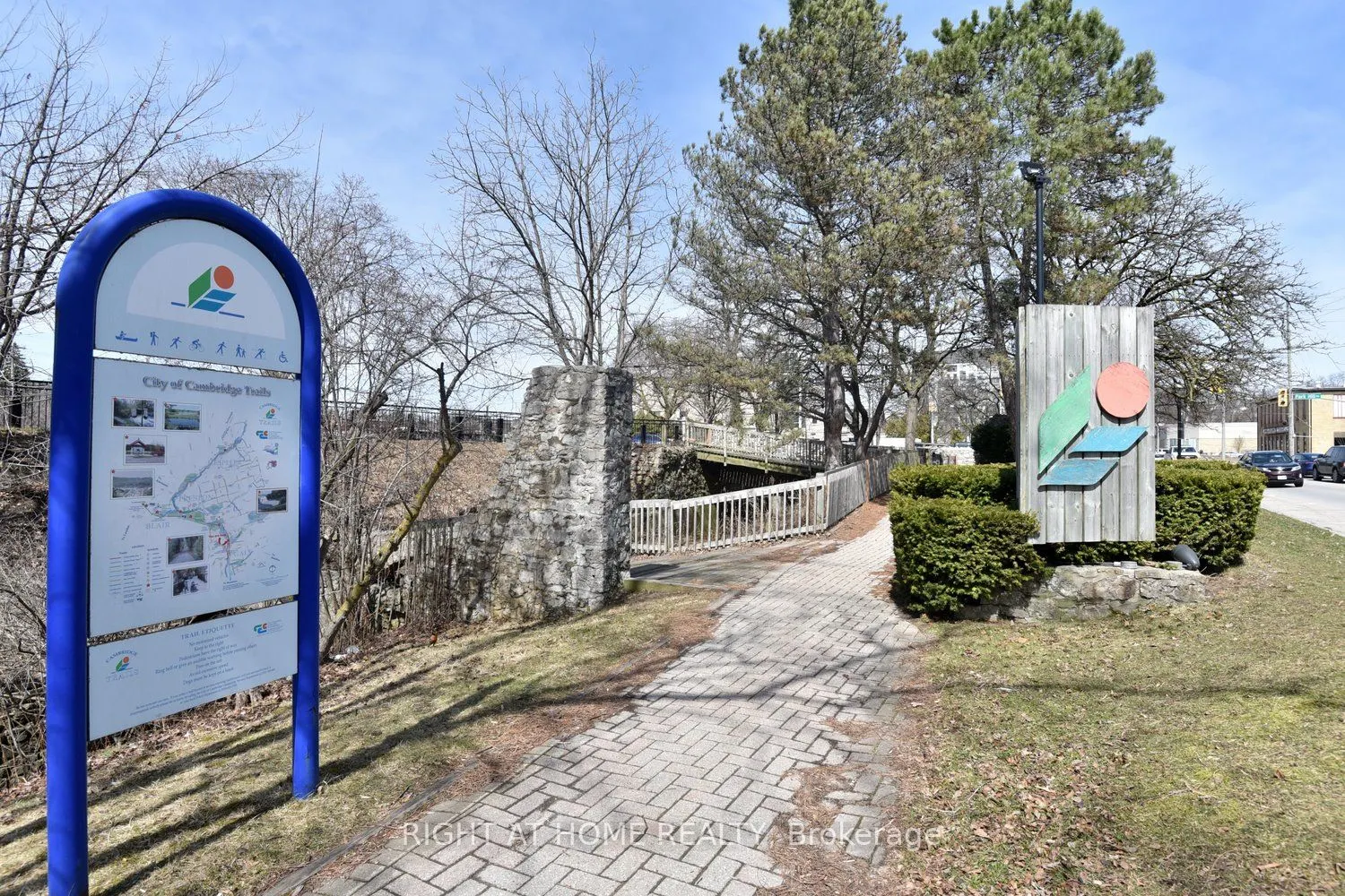 105 Bismark Drive