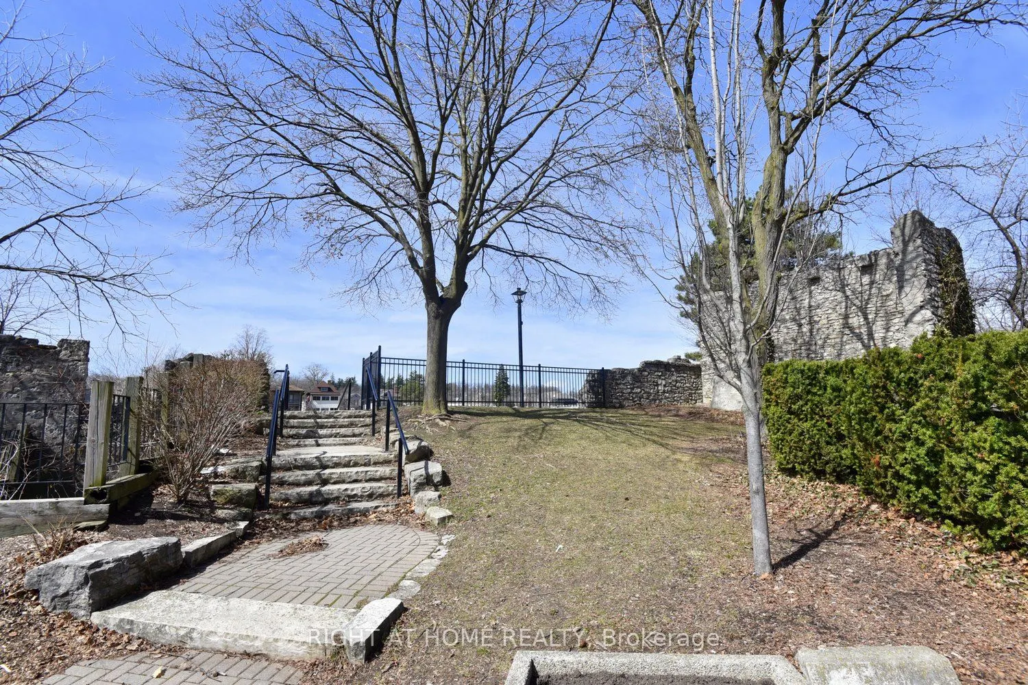 105 Bismark Drive