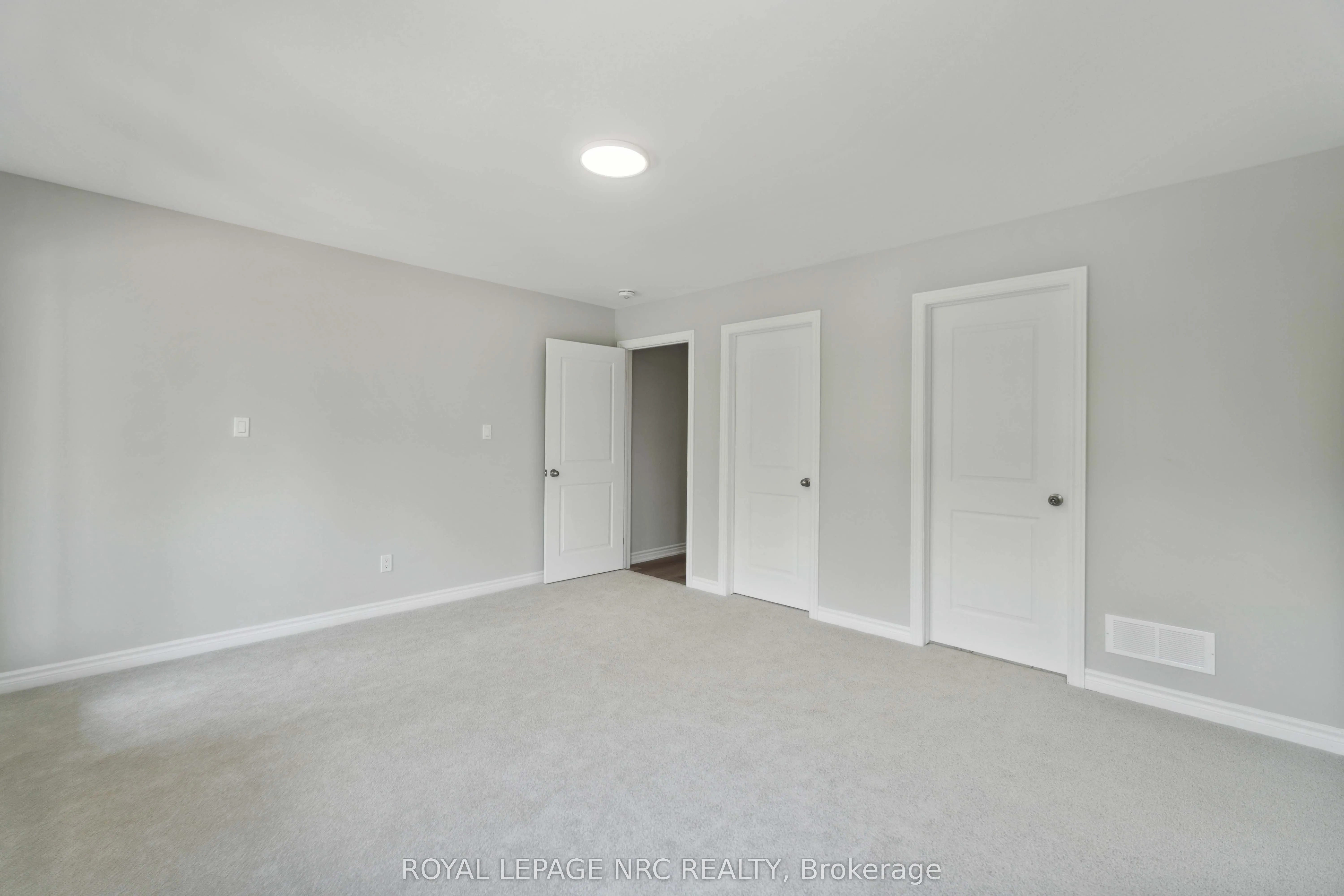 71 Superior Street