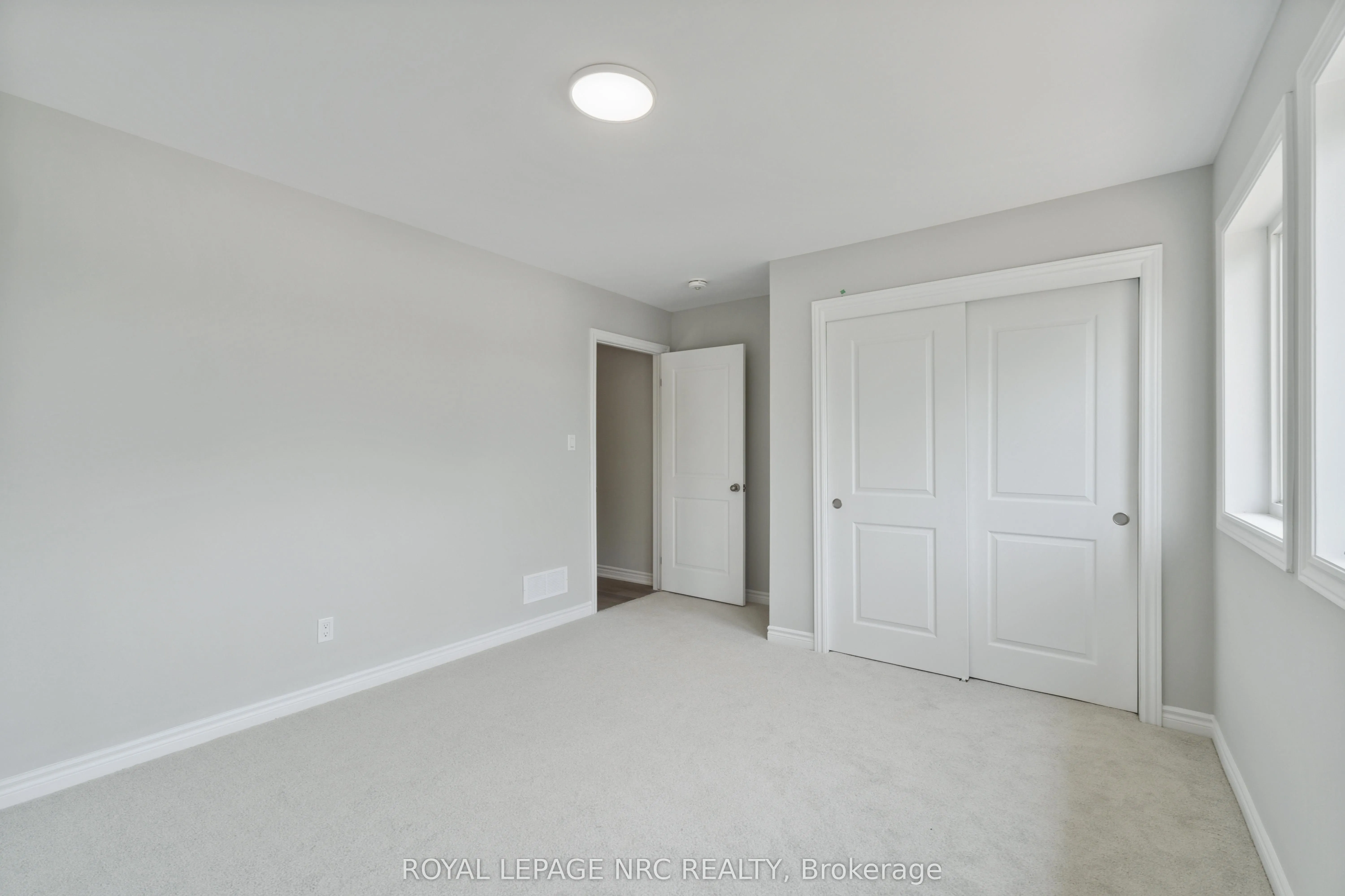 71 Superior Street