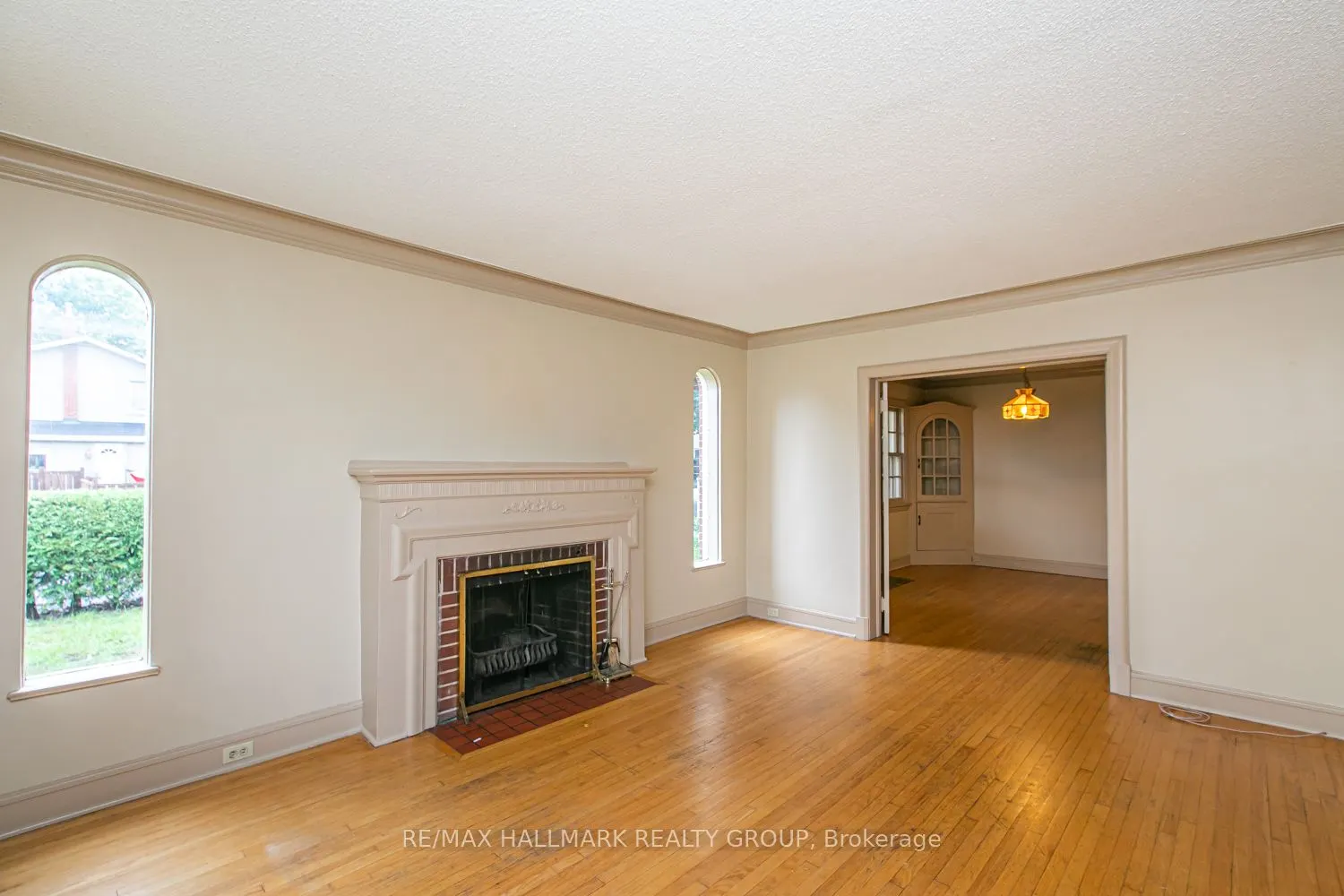 50 Tyndall Avenue