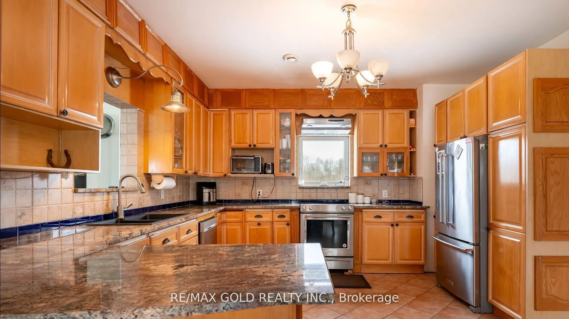 634159 HIGHWAY 10