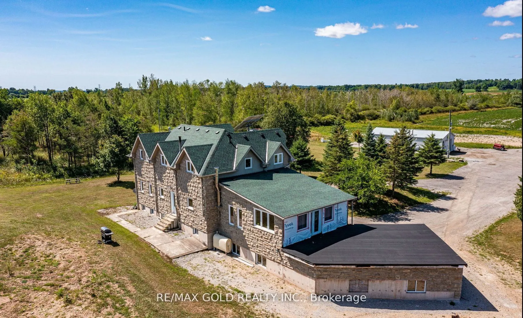 634159 HIGHWAY 10