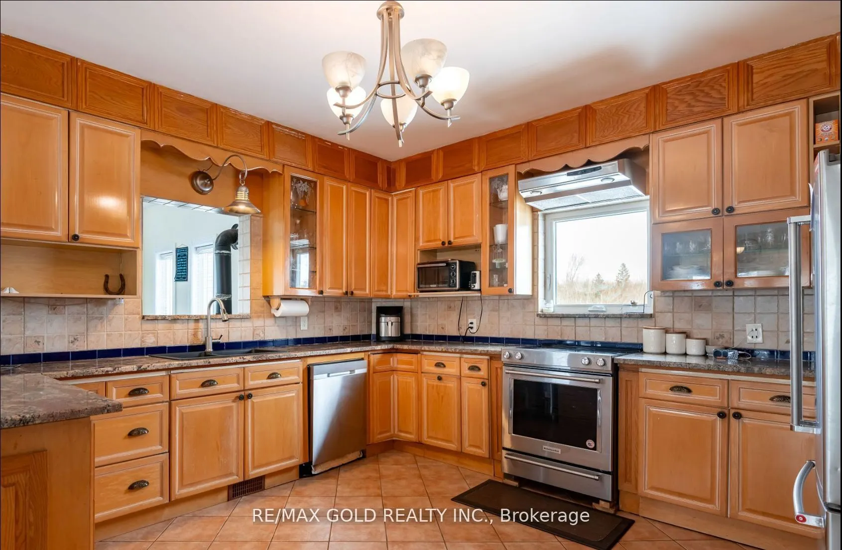 634159 HIGHWAY 10