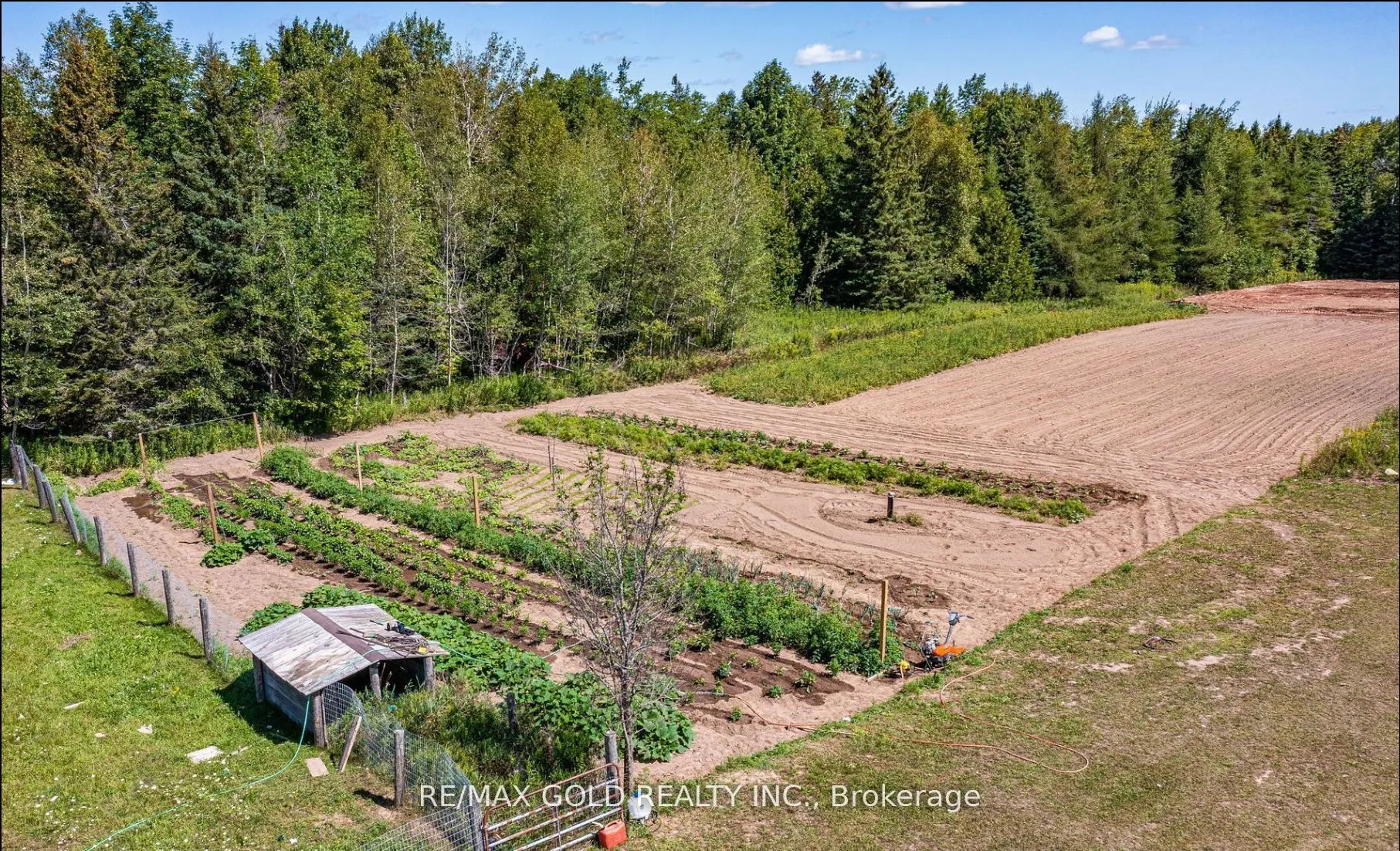 634159 HIGHWAY 10