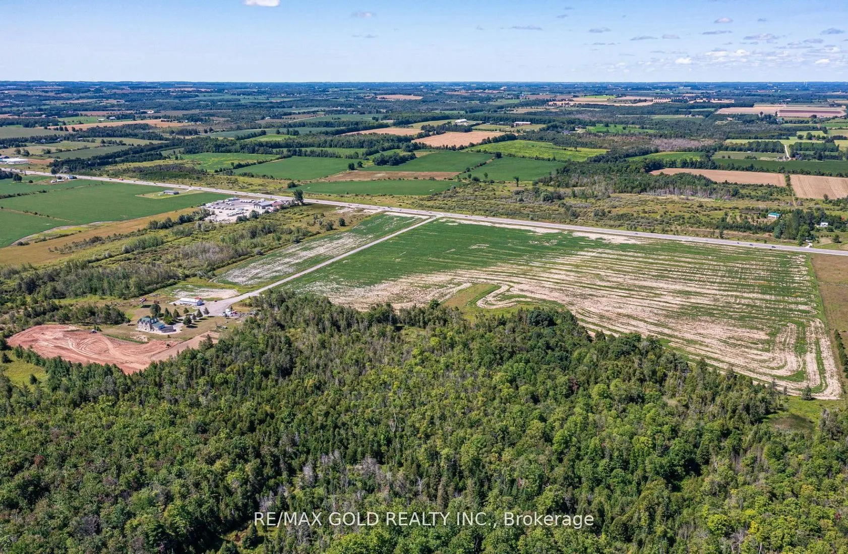 634159 HIGHWAY 10