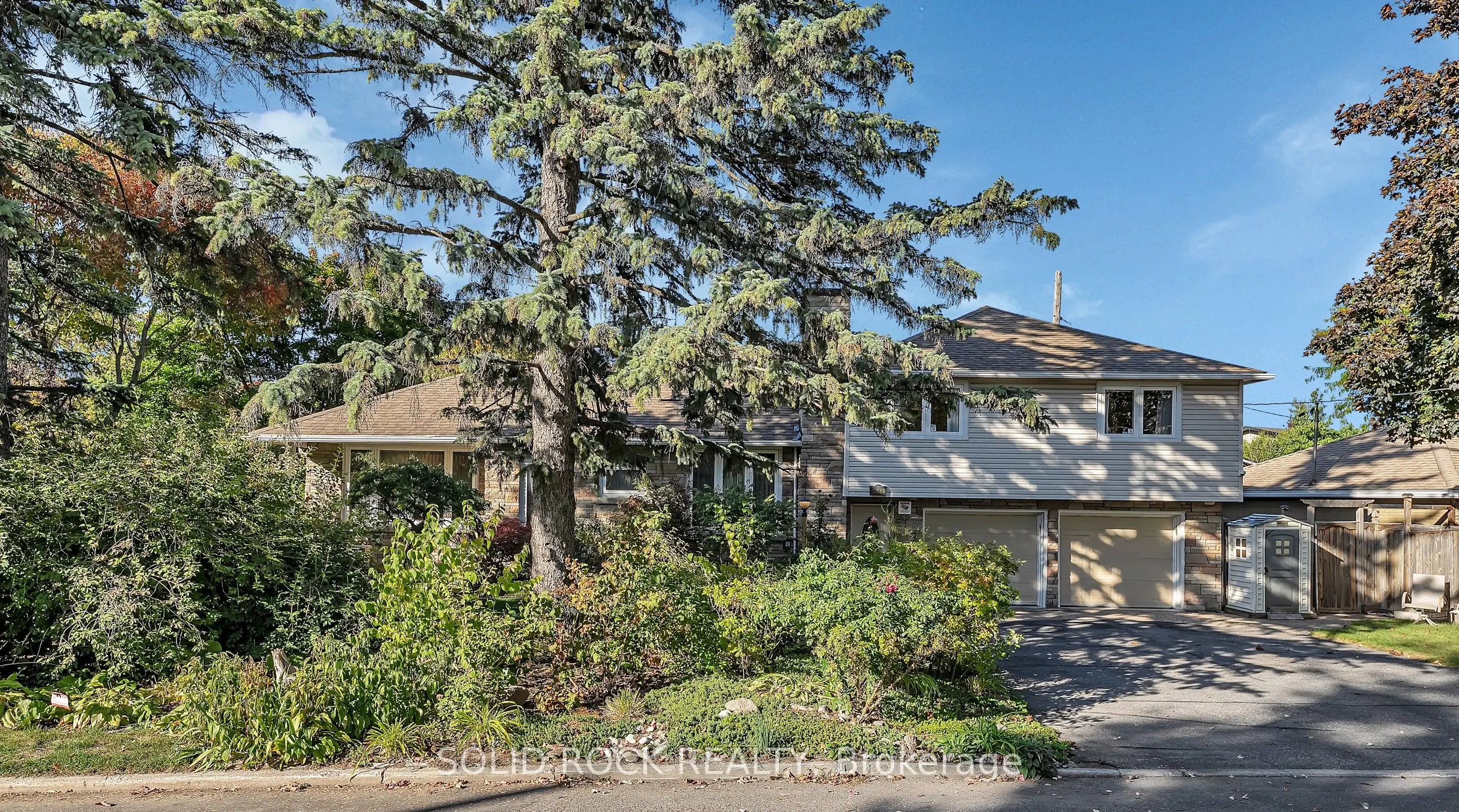 471 Tillbury Avenue