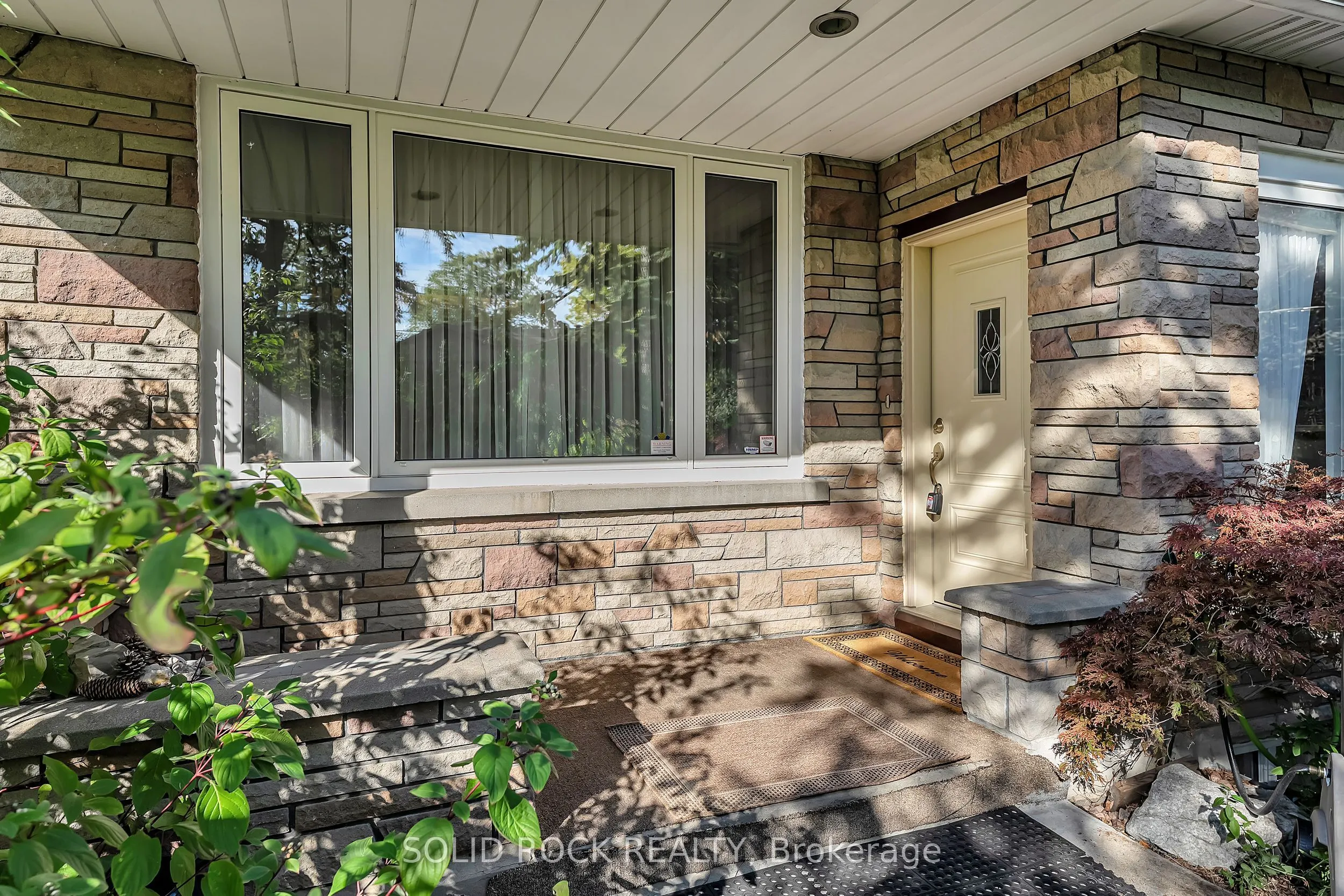 471 Tillbury Avenue