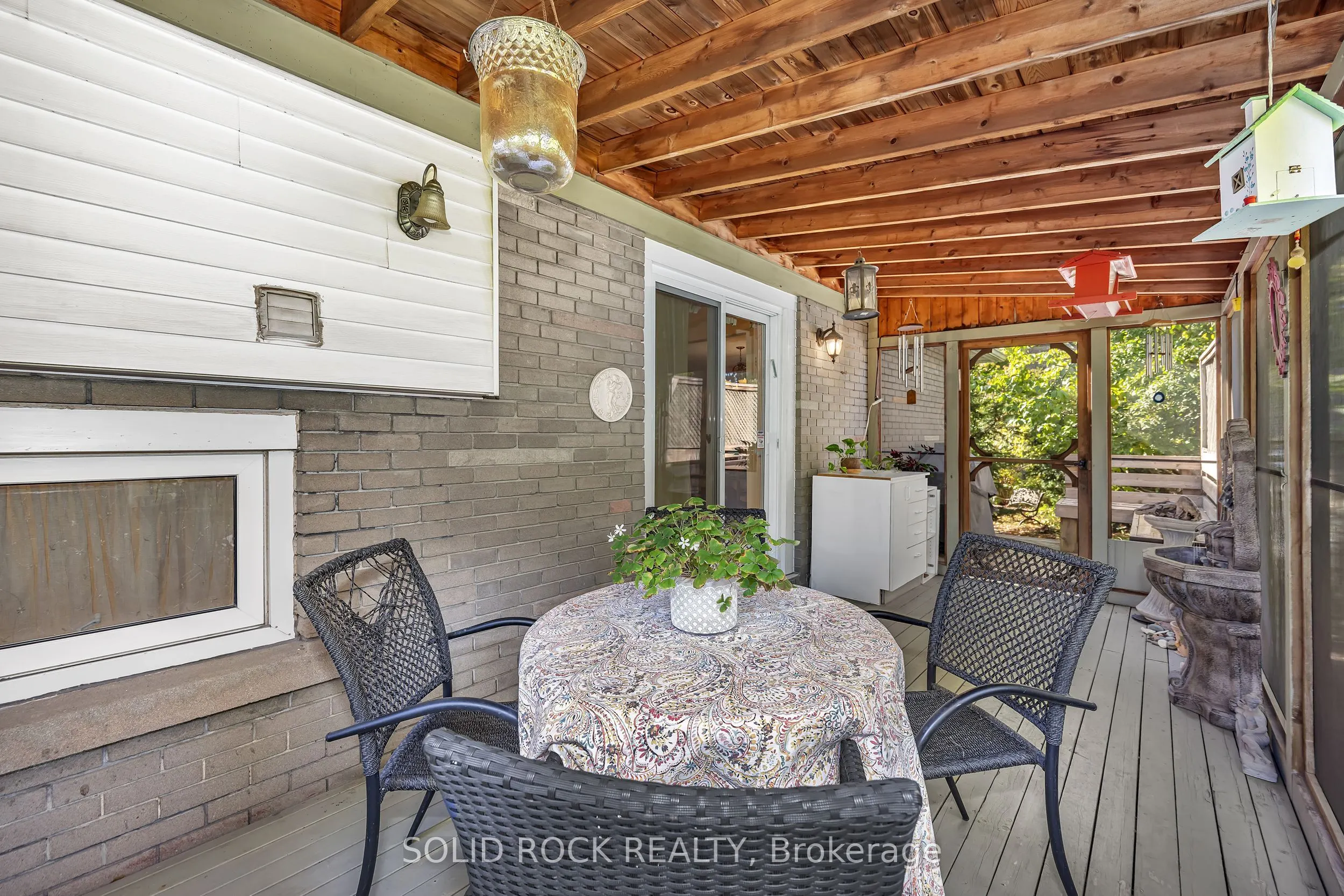 471 Tillbury Avenue