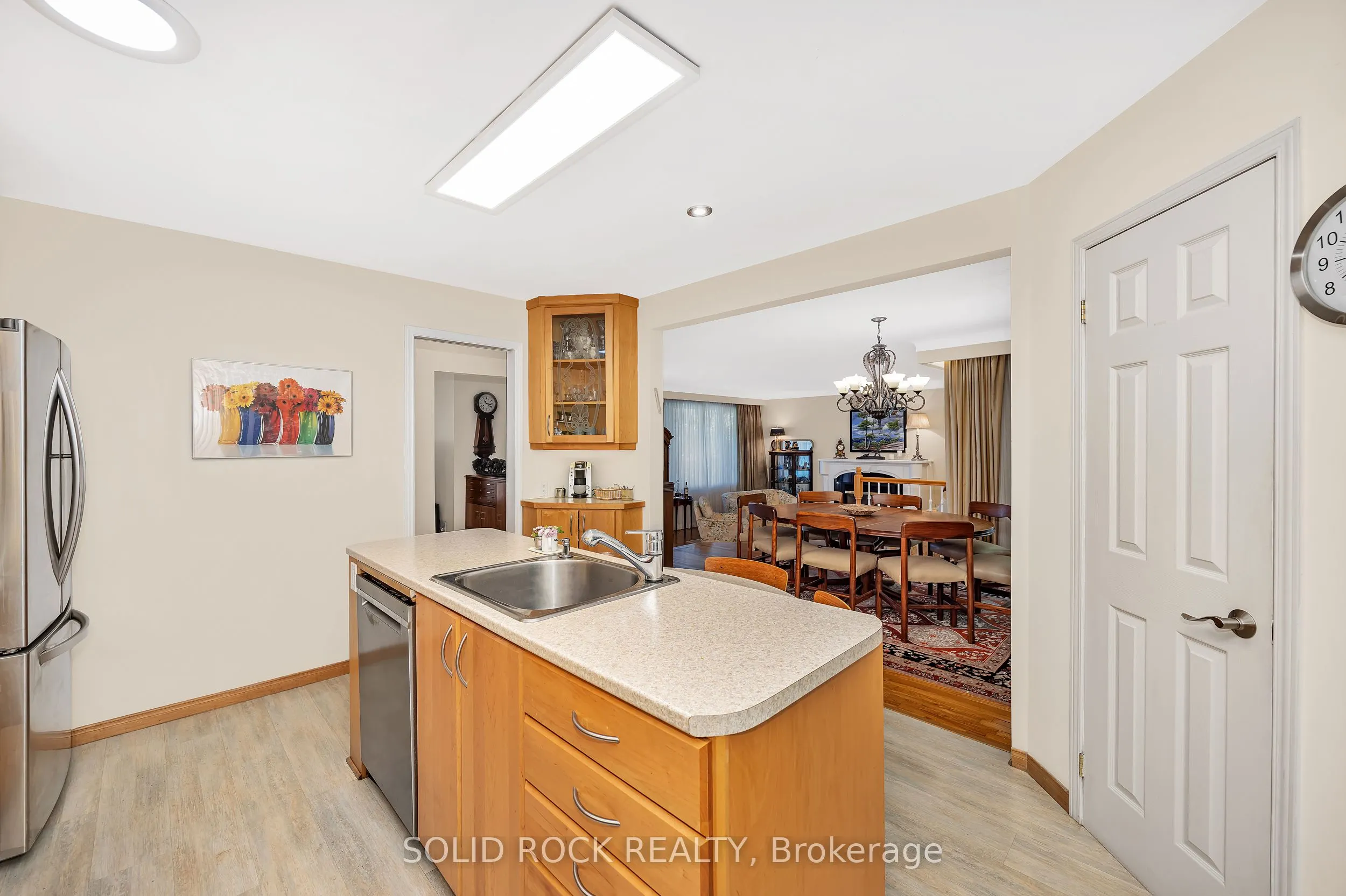 471 Tillbury Avenue