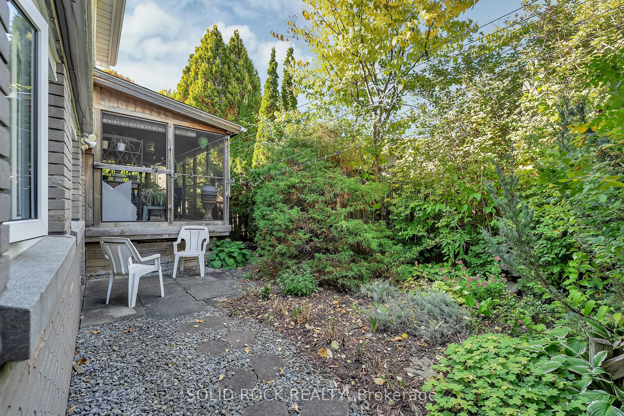 471 Tillbury Avenue