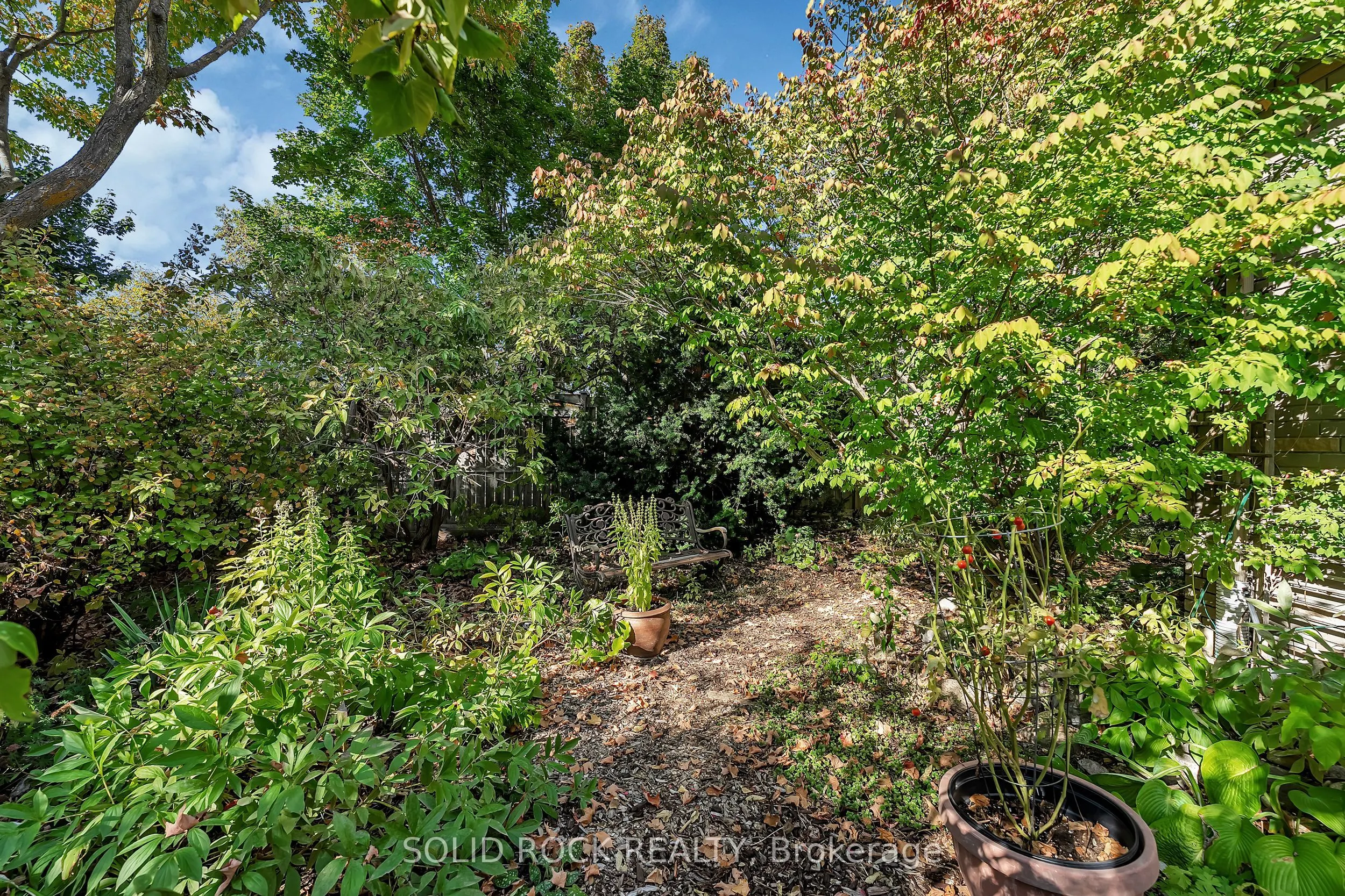 471 Tillbury Avenue