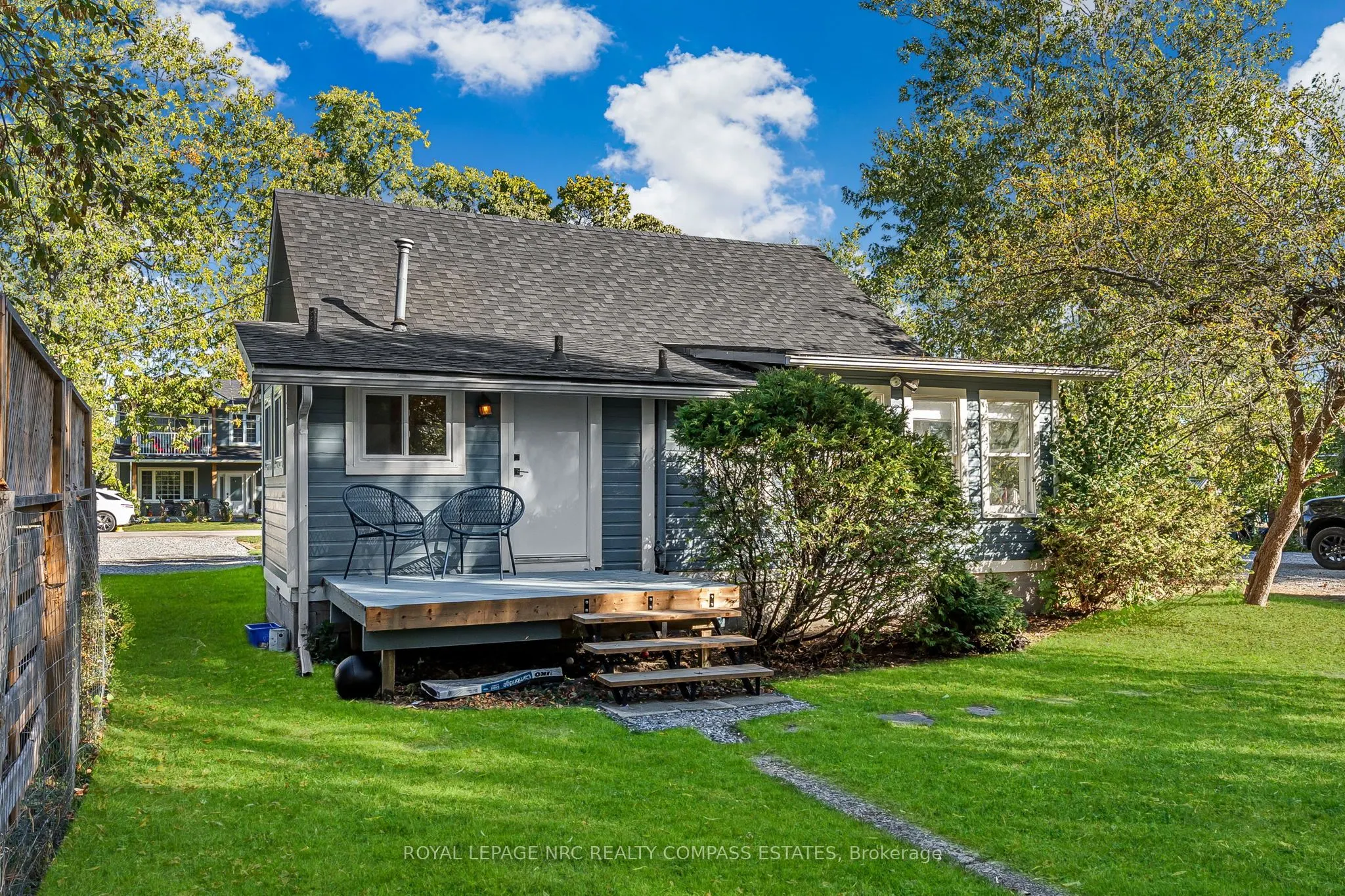 317 Beachview Avenue