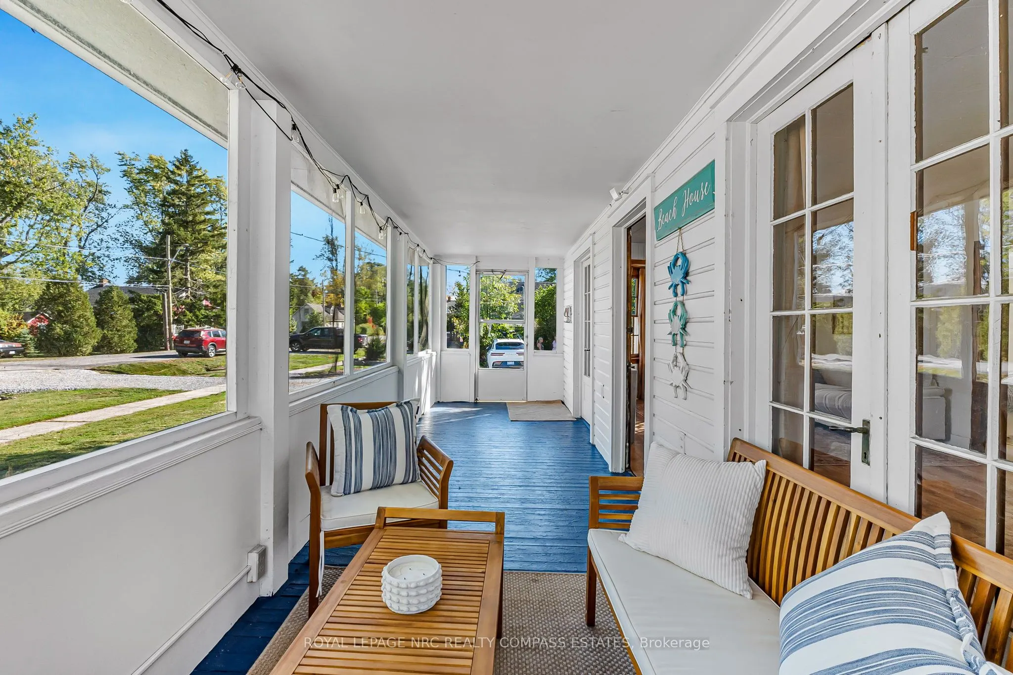 317 Beachview Avenue